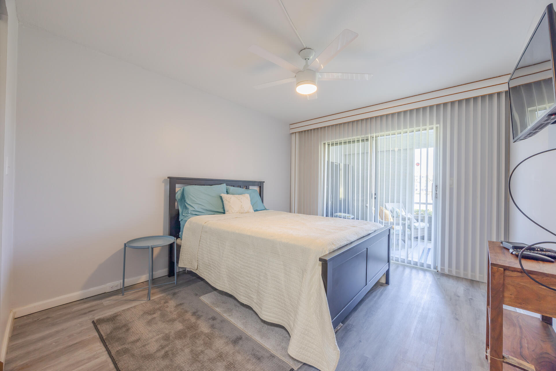 1903 BERMUDA #C1, Coconut Creek FL 33066