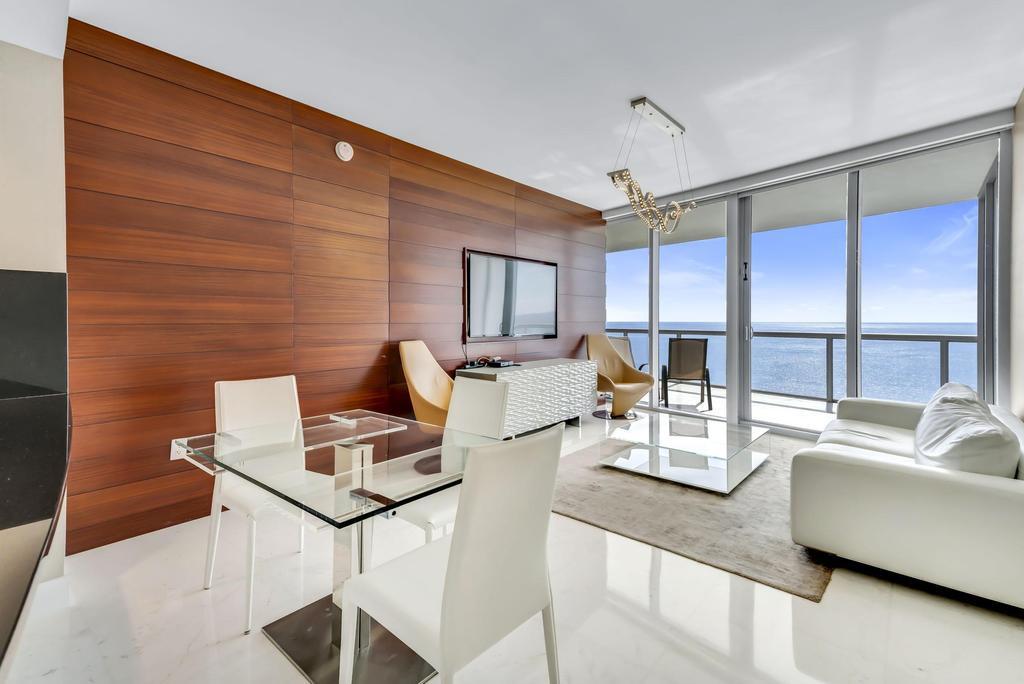 17121 Collins #2207, Sunny Isles Beach FL 33160