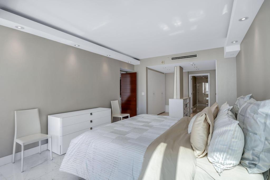 17121 Collins #2207, Sunny Isles Beach FL 33160