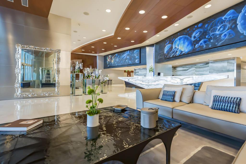 17121 Collins #2207, Sunny Isles Beach FL 33160
