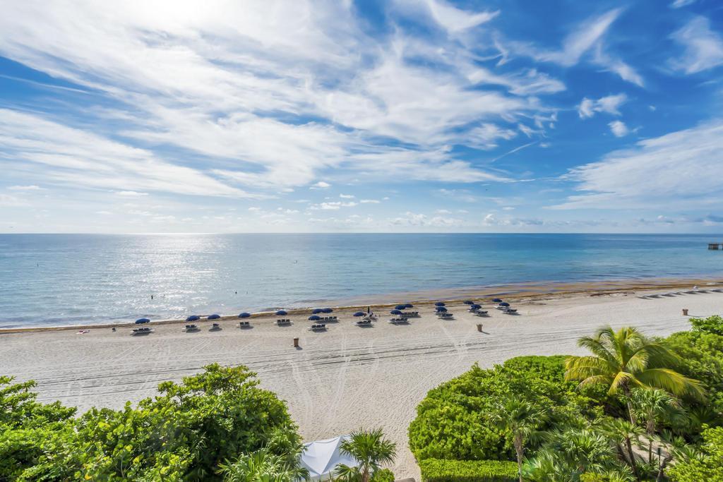 17121 Collins #2207, Sunny Isles Beach FL 33160