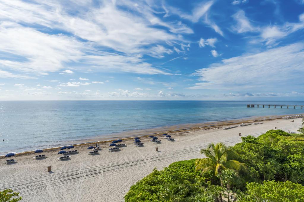 17121 Collins #2207, Sunny Isles Beach FL 33160