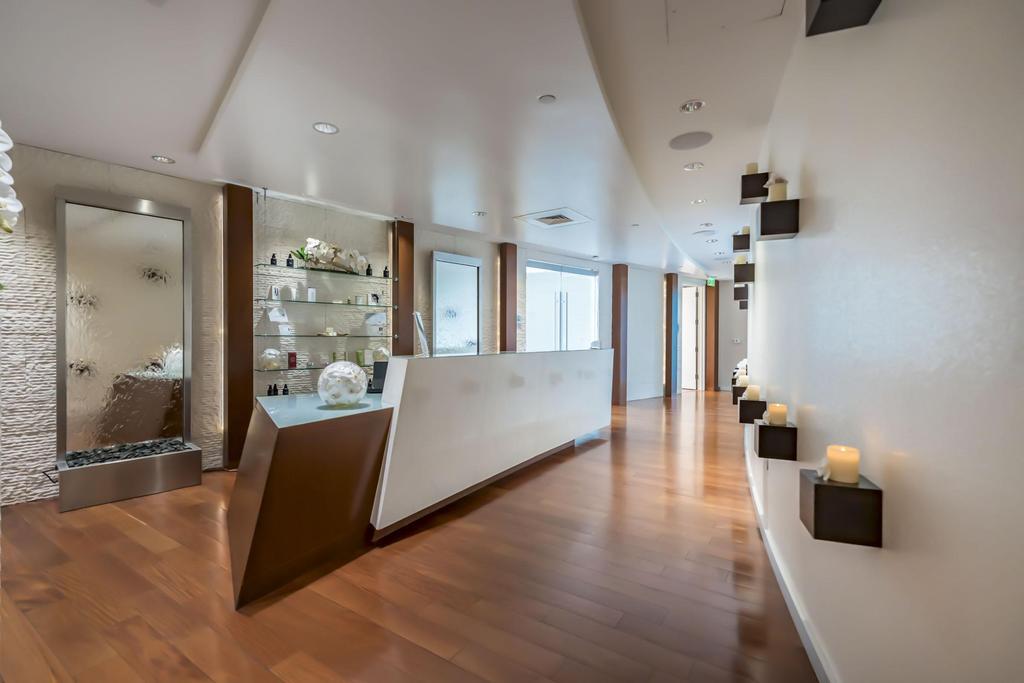 17121 Collins #2207, Sunny Isles Beach FL 33160