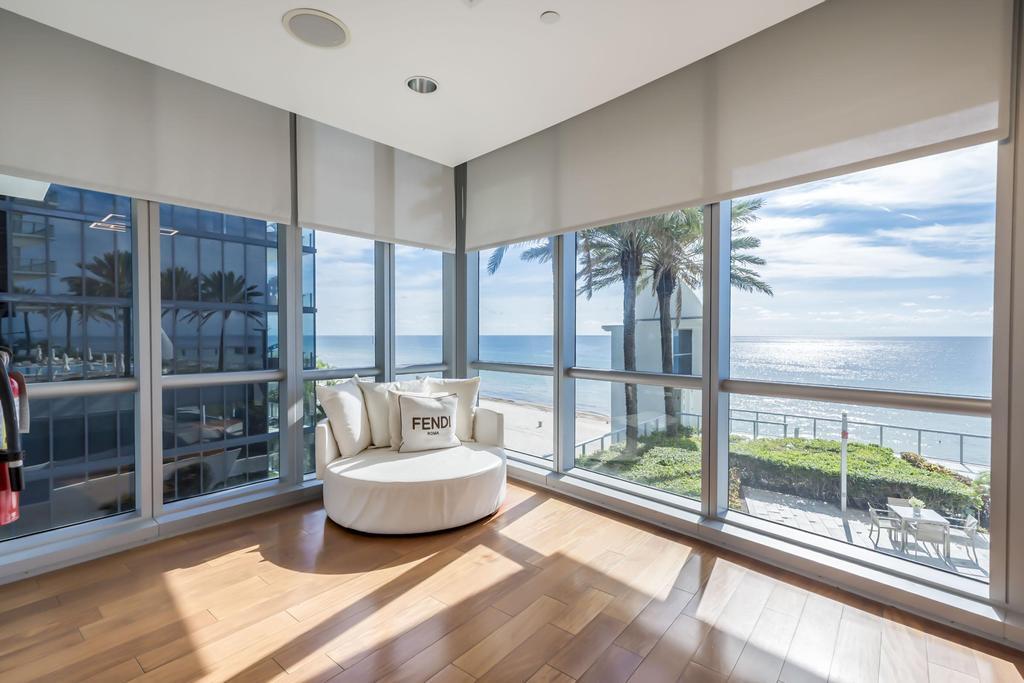 17121 Collins #2207, Sunny Isles Beach FL 33160