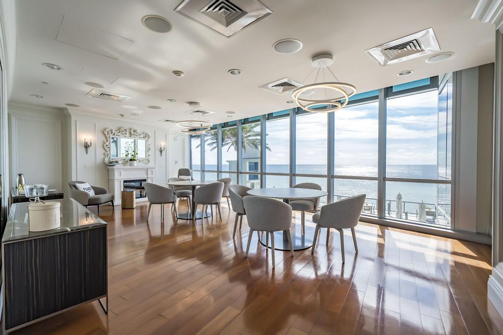 17121 Collins #2207, Sunny Isles Beach FL 33160