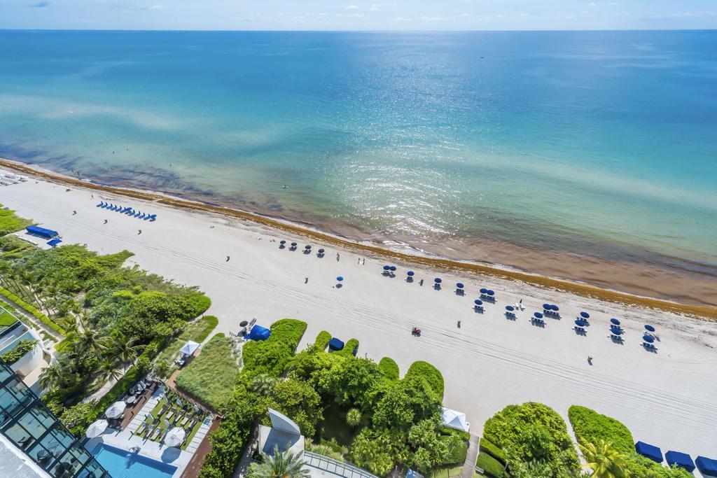 17121 Collins #2207, Sunny Isles Beach FL 33160