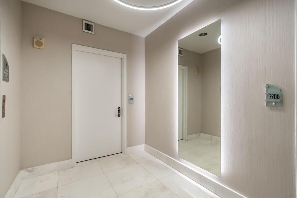 17121 Collins #2207, Sunny Isles Beach FL 33160