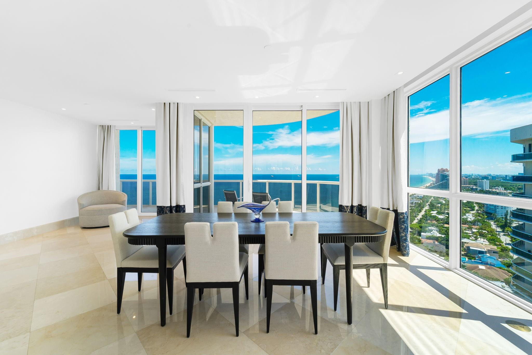 3200 N Ocean #Ph2708, Fort Lauderdale FL 33308