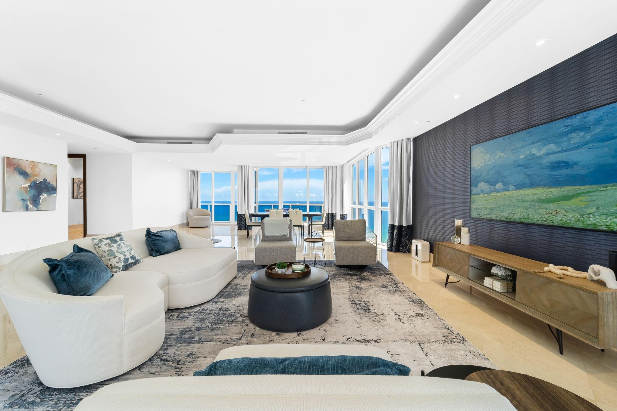 3200 N Ocean #Ph2708, Fort Lauderdale FL 33308