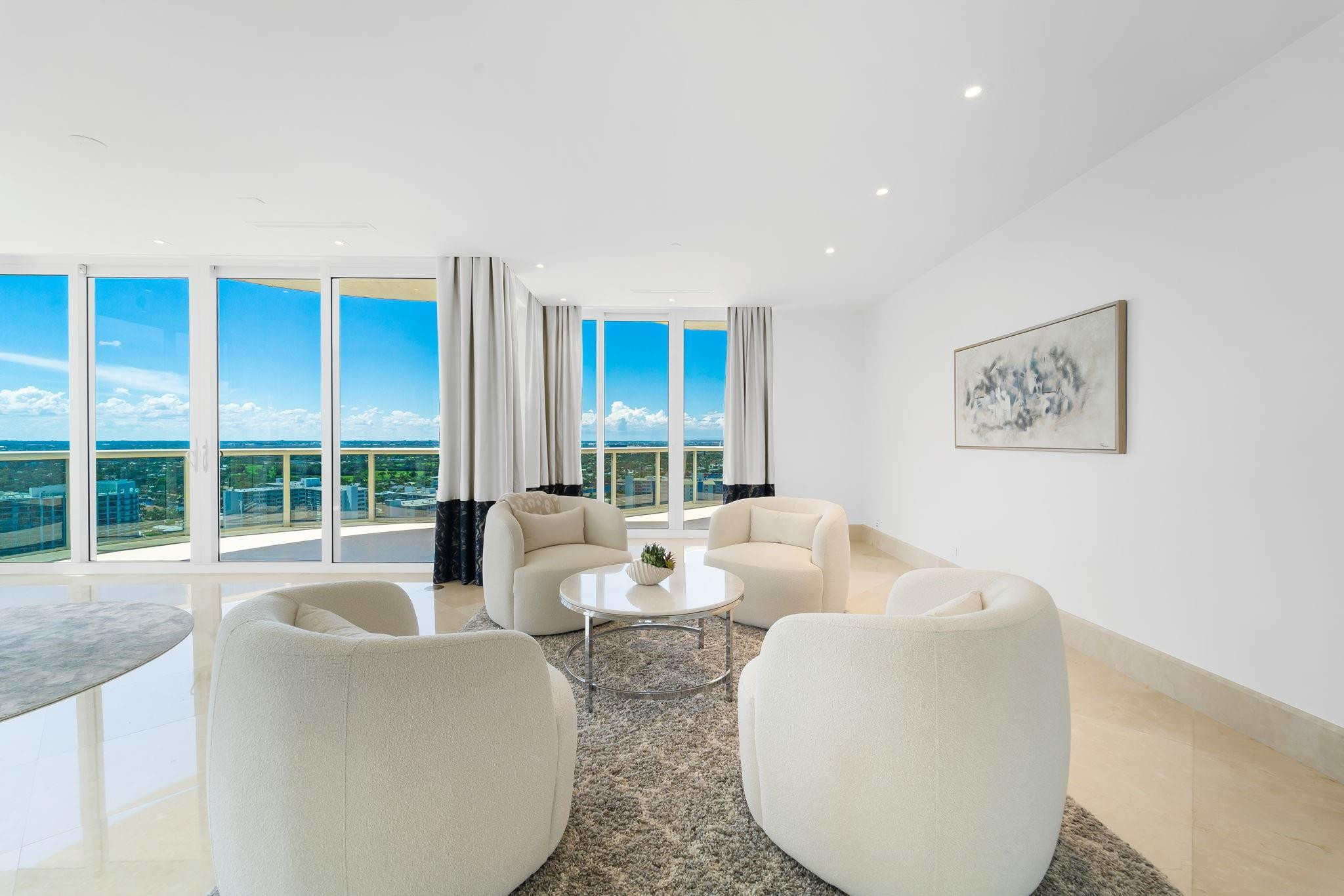 3200 N Ocean #Ph2708, Fort Lauderdale FL 33308