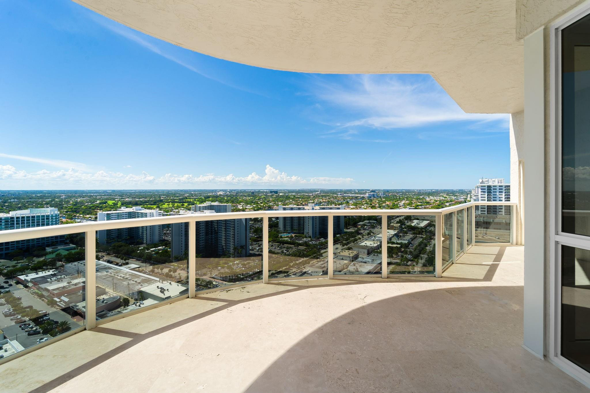 3200 N Ocean #Ph2708, Fort Lauderdale FL 33308