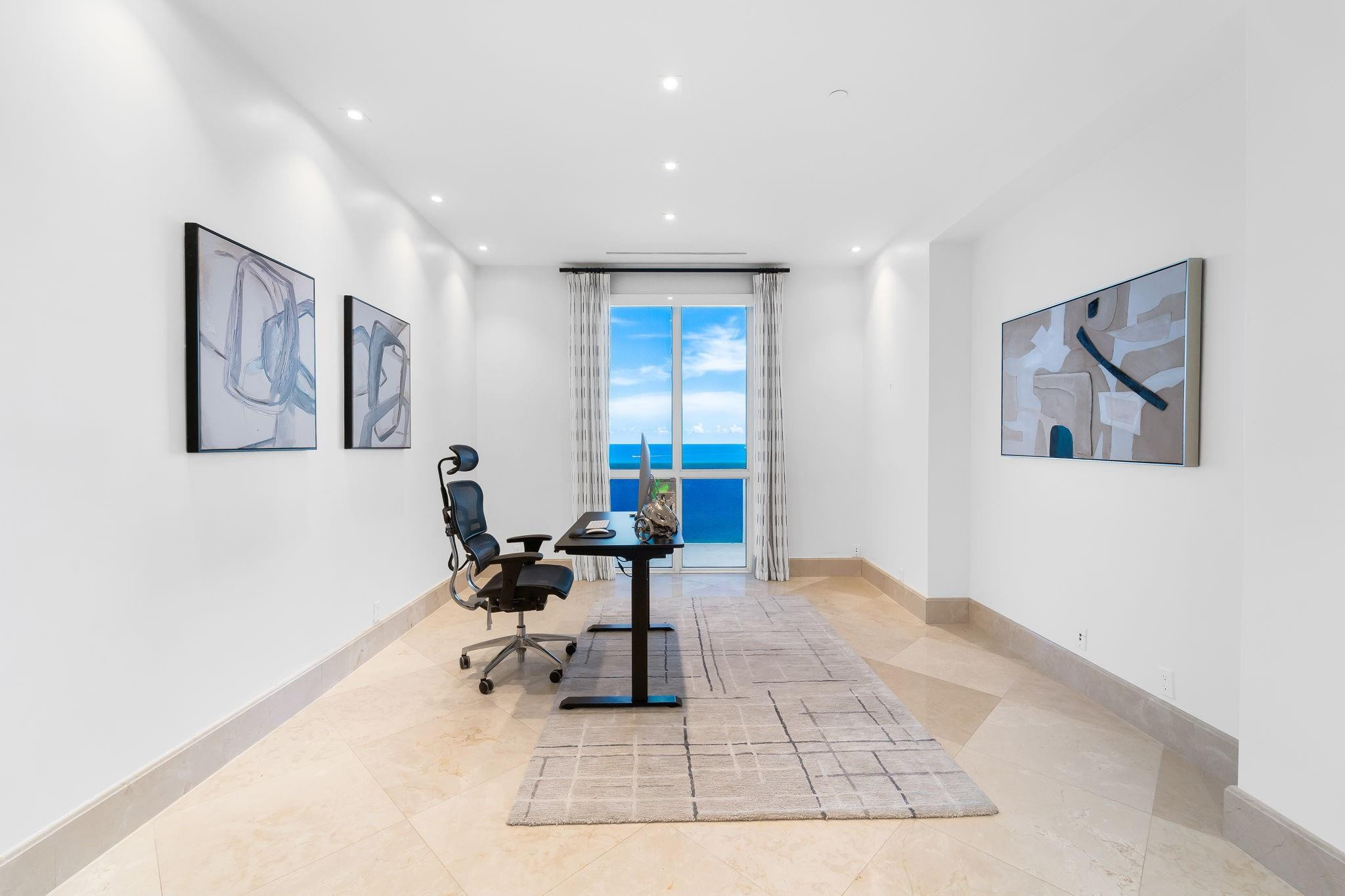 3200 N Ocean #Ph2708, Fort Lauderdale FL 33308