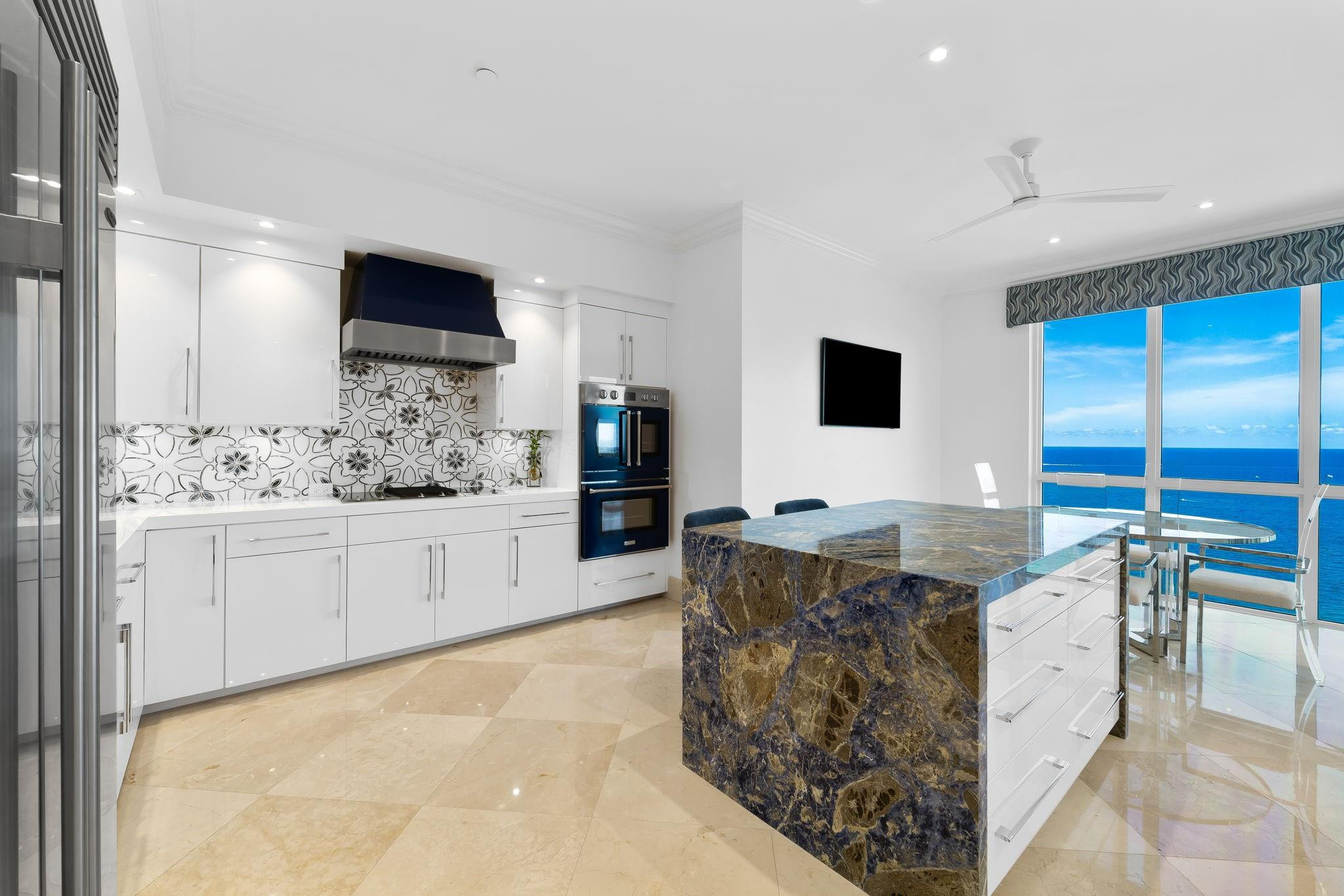 3200 N Ocean #Ph2708, Fort Lauderdale FL 33308