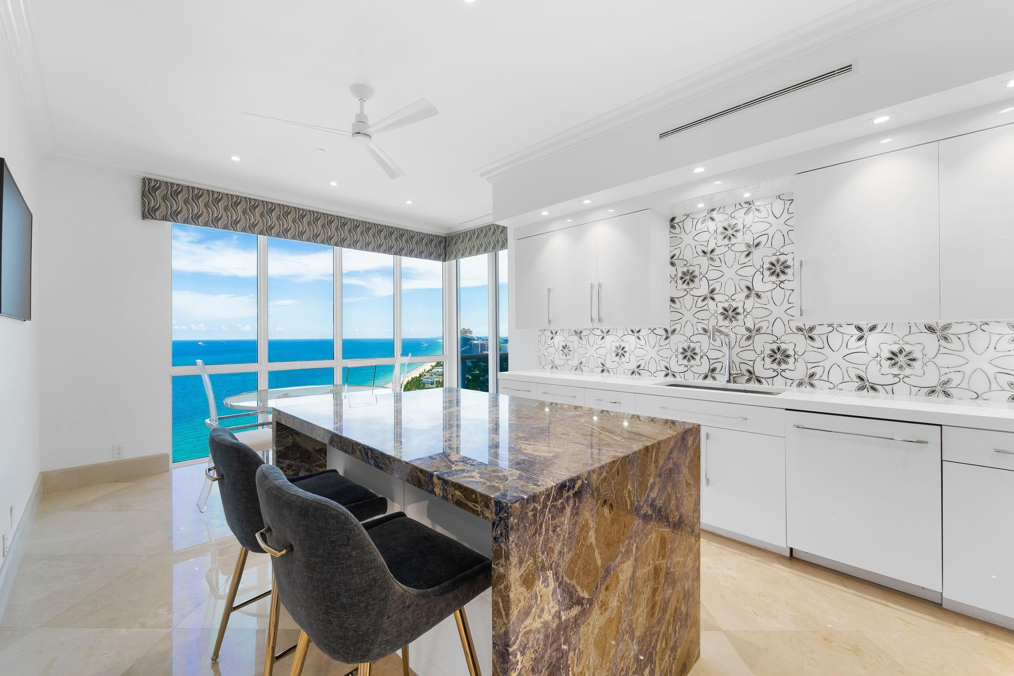 3200 N Ocean #Ph2708, Fort Lauderdale FL 33308