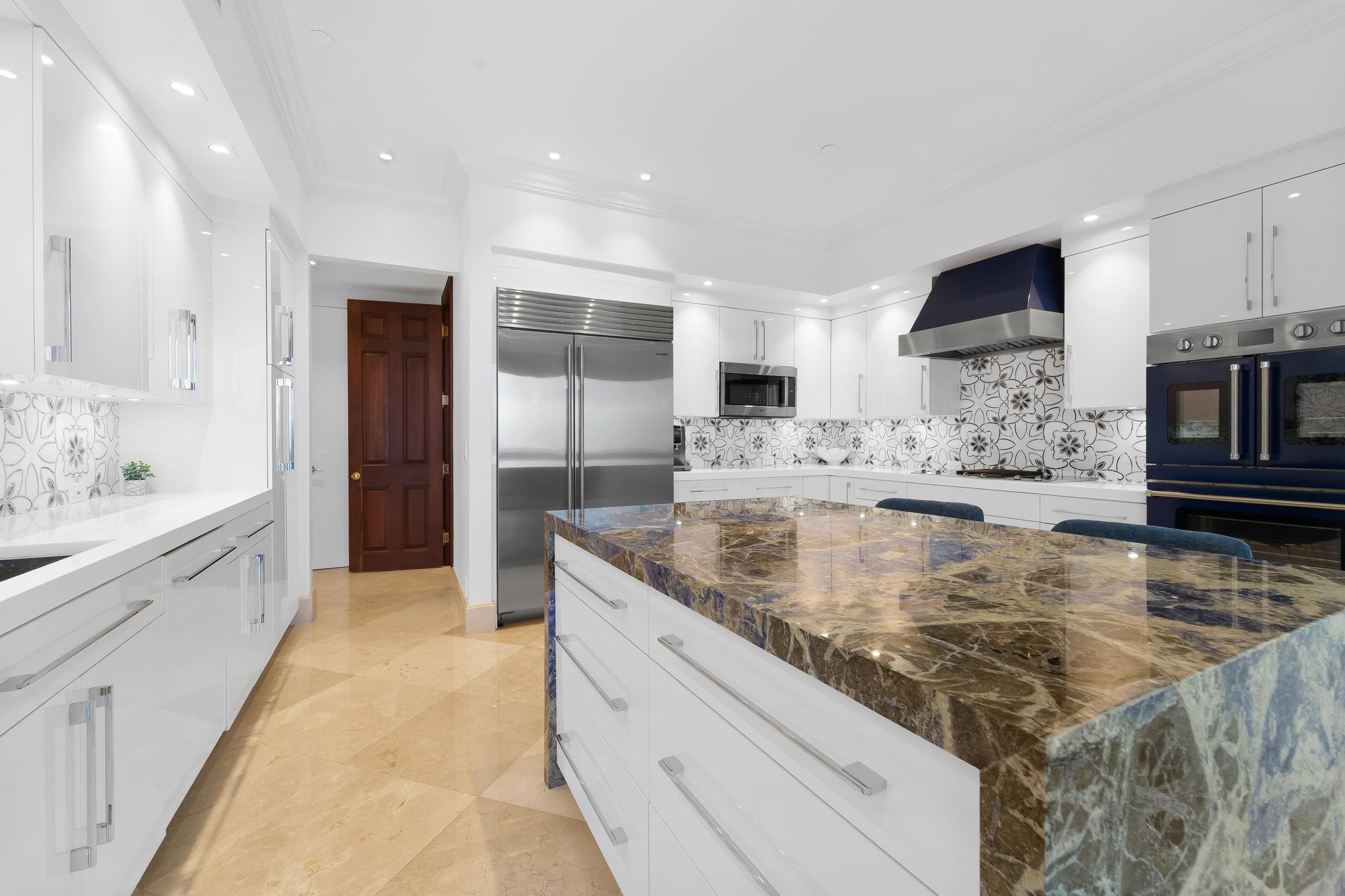 3200 N Ocean #Ph2708, Fort Lauderdale FL 33308