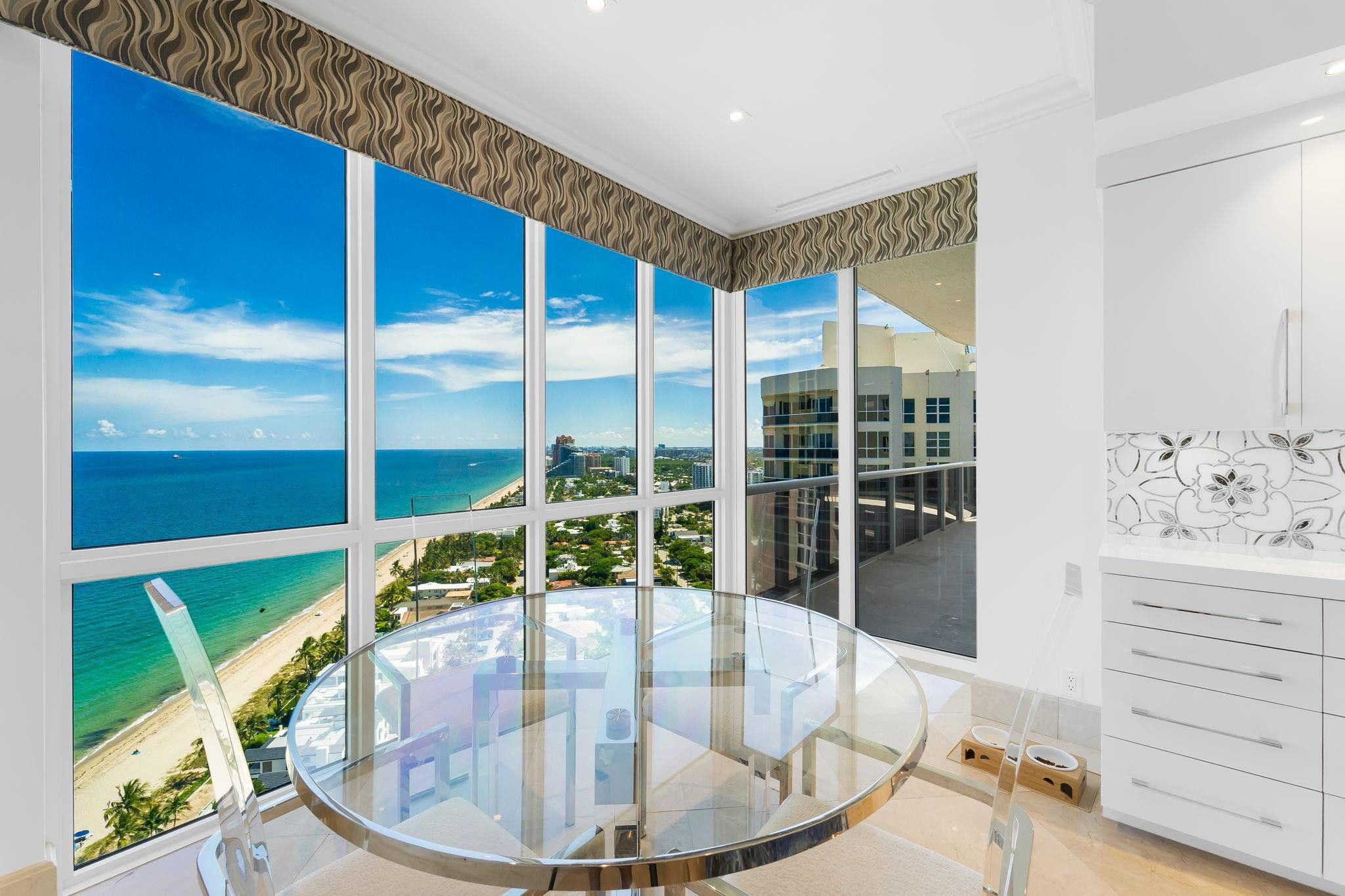 3200 N Ocean #Ph2708, Fort Lauderdale FL 33308