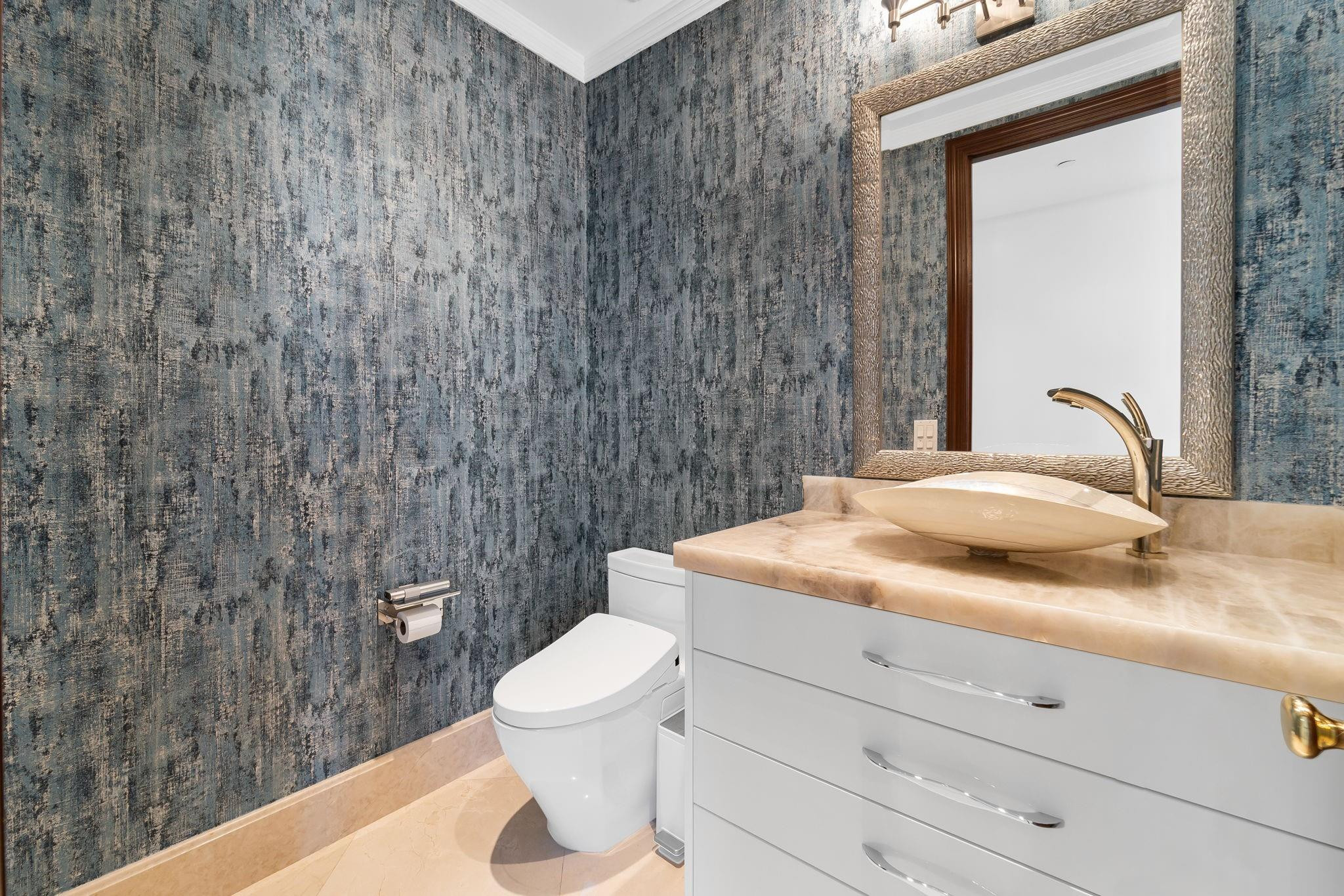 3200 N Ocean #Ph2708, Fort Lauderdale FL 33308