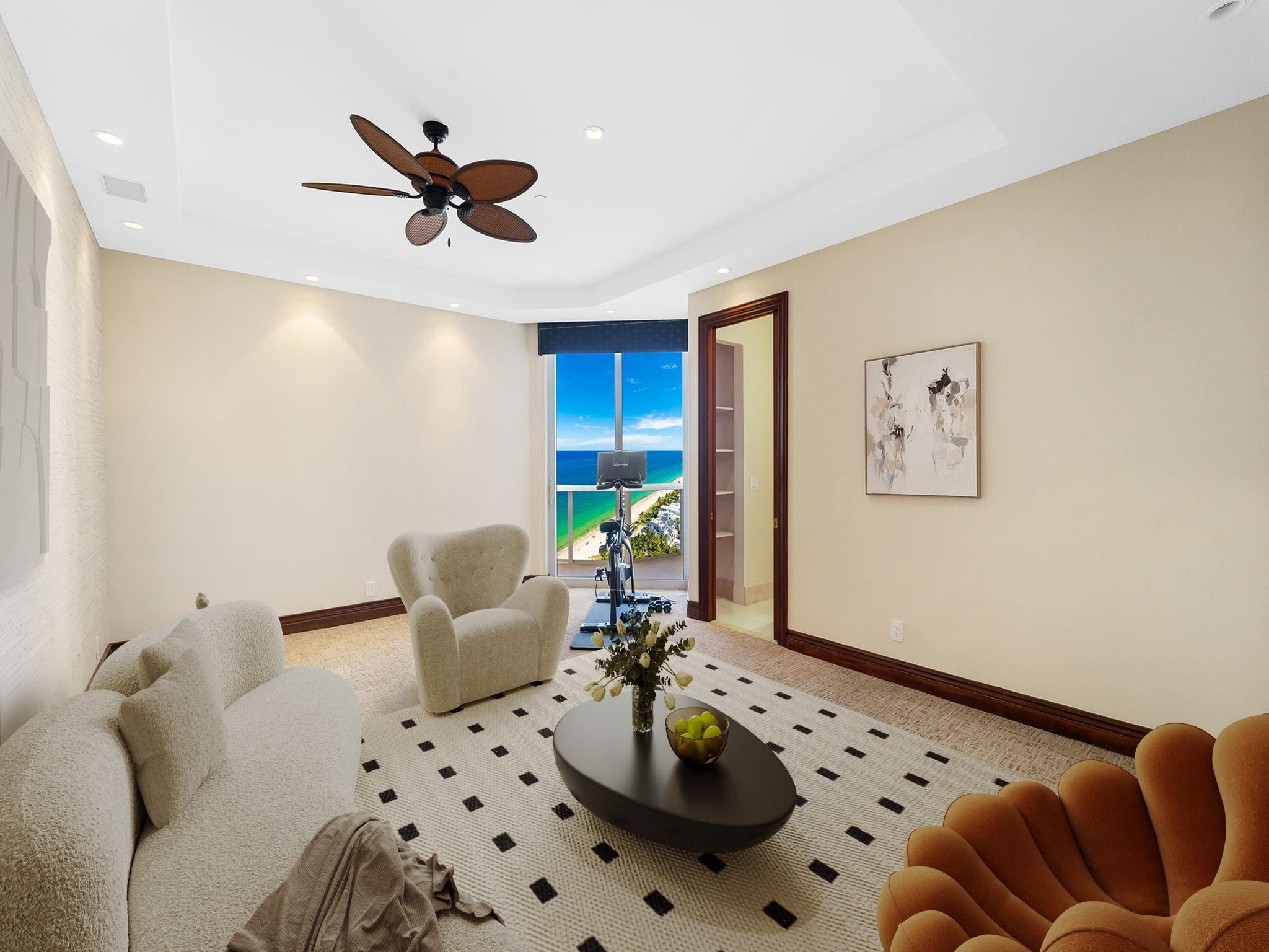3200 N Ocean #Ph2708, Fort Lauderdale FL 33308
