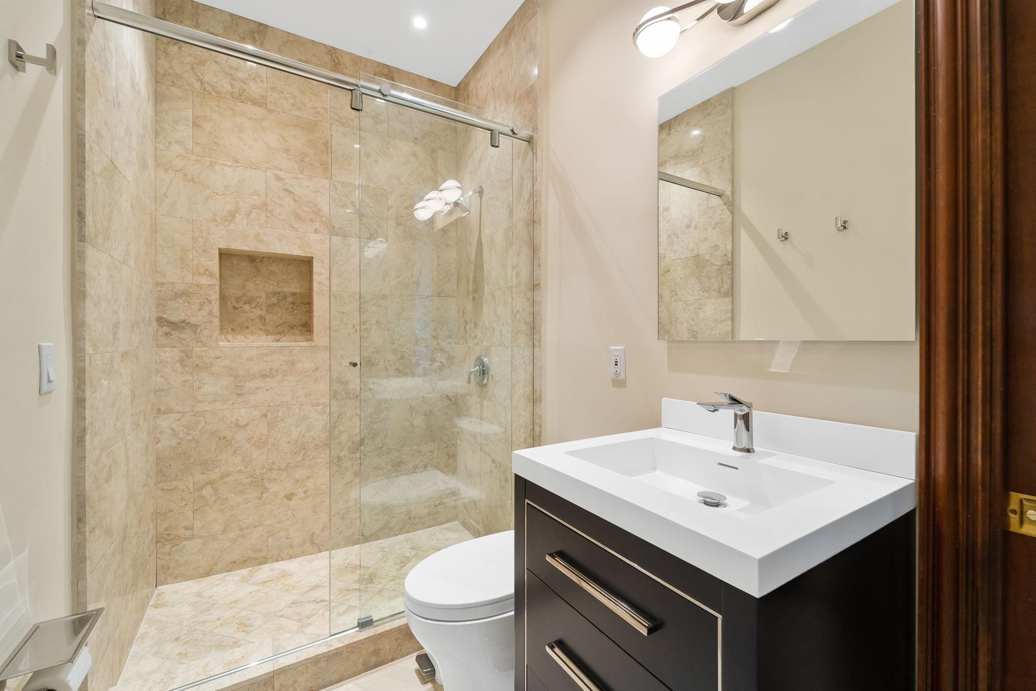 3200 N Ocean #Ph2708, Fort Lauderdale FL 33308