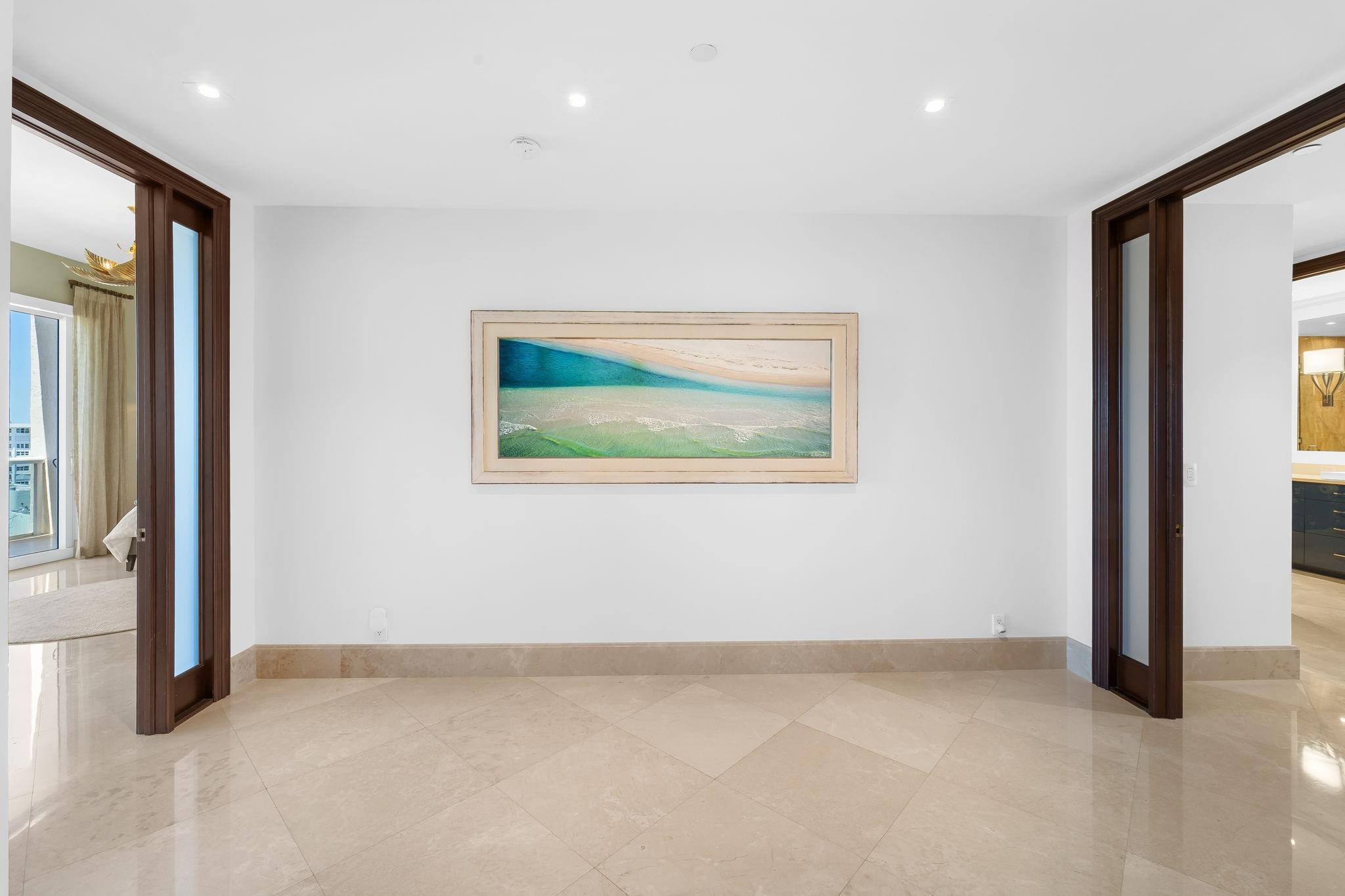 3200 N Ocean #Ph2708, Fort Lauderdale FL 33308