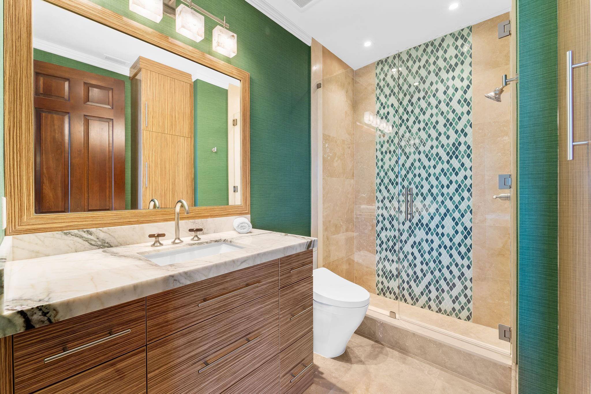 3200 N Ocean #Ph2708, Fort Lauderdale FL 33308