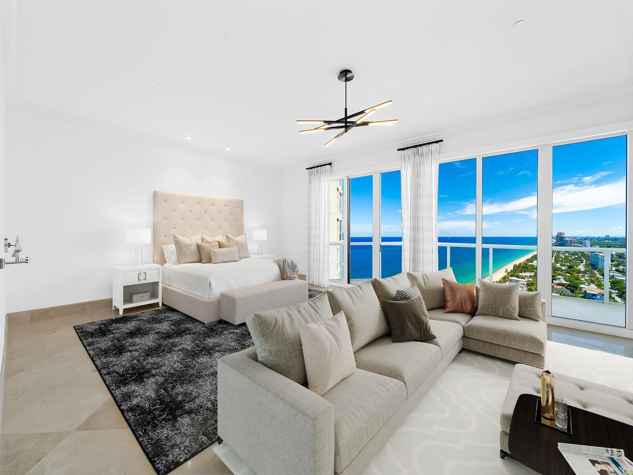 3200 N Ocean #Ph2708, Fort Lauderdale FL 33308