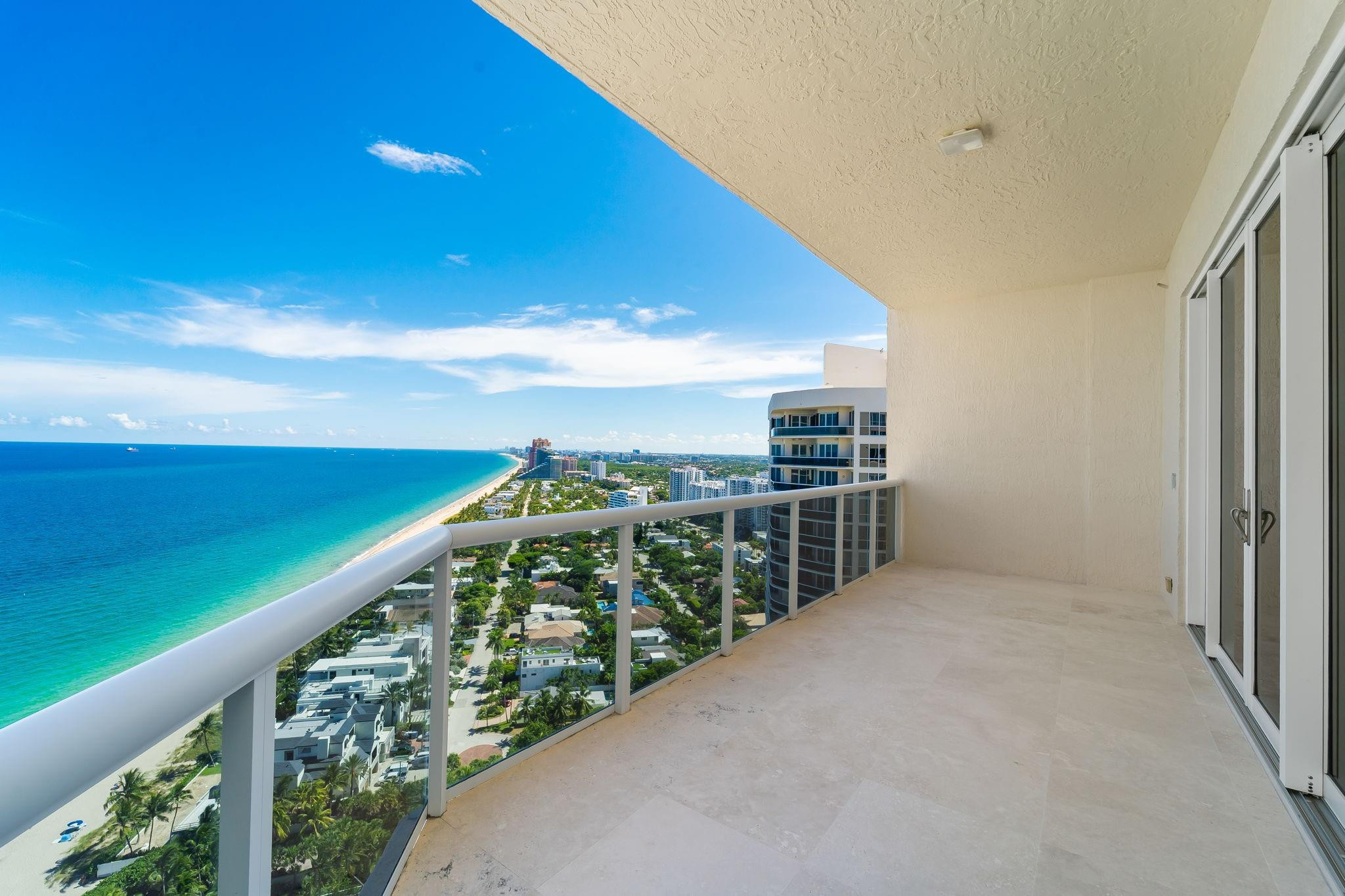 3200 N Ocean #Ph2708, Fort Lauderdale FL 33308
