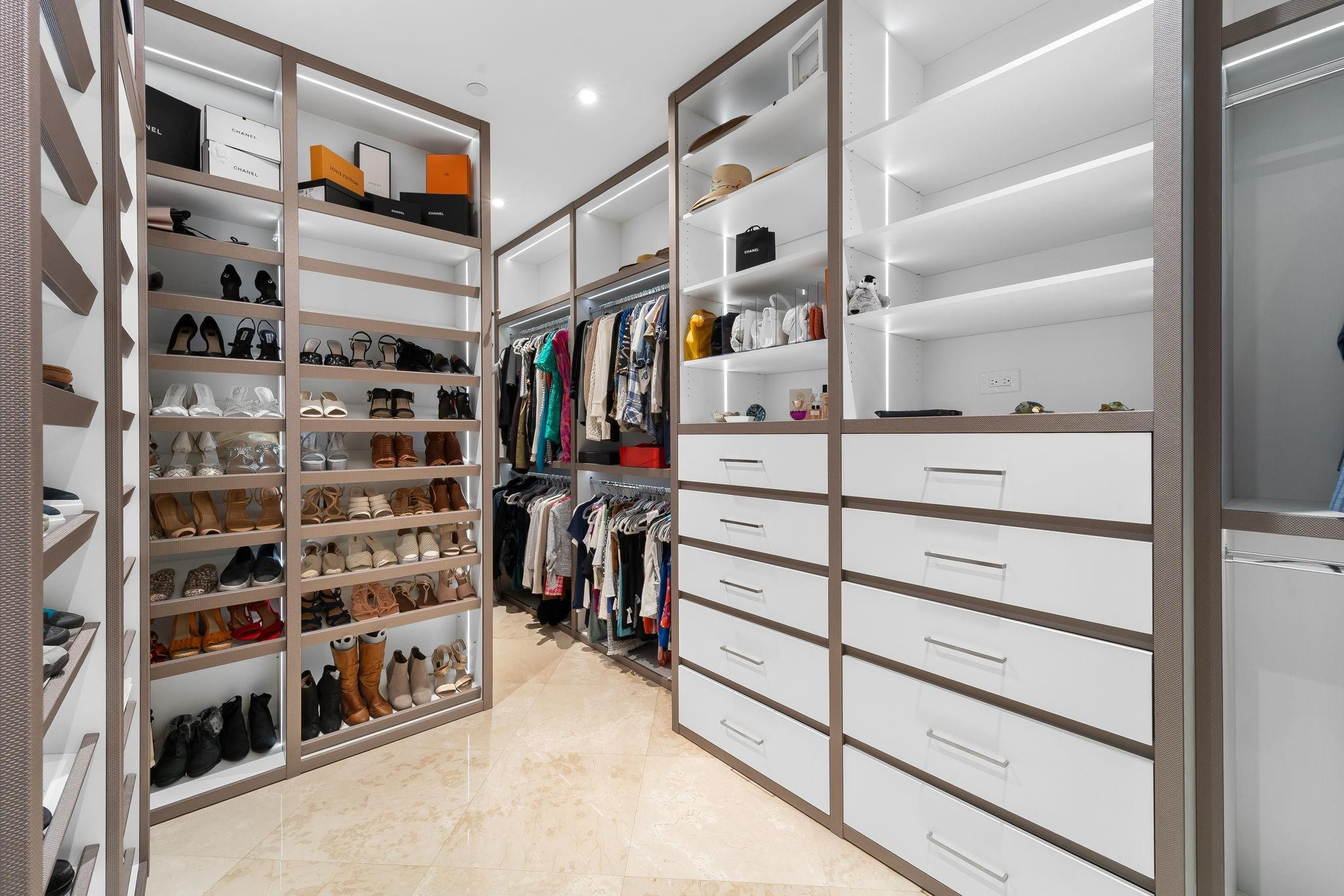 3200 N Ocean #Ph2708, Fort Lauderdale FL 33308
