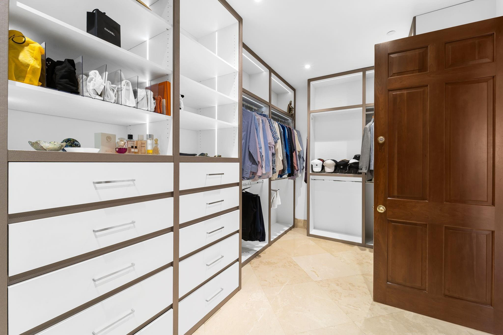 3200 N Ocean #Ph2708, Fort Lauderdale FL 33308
