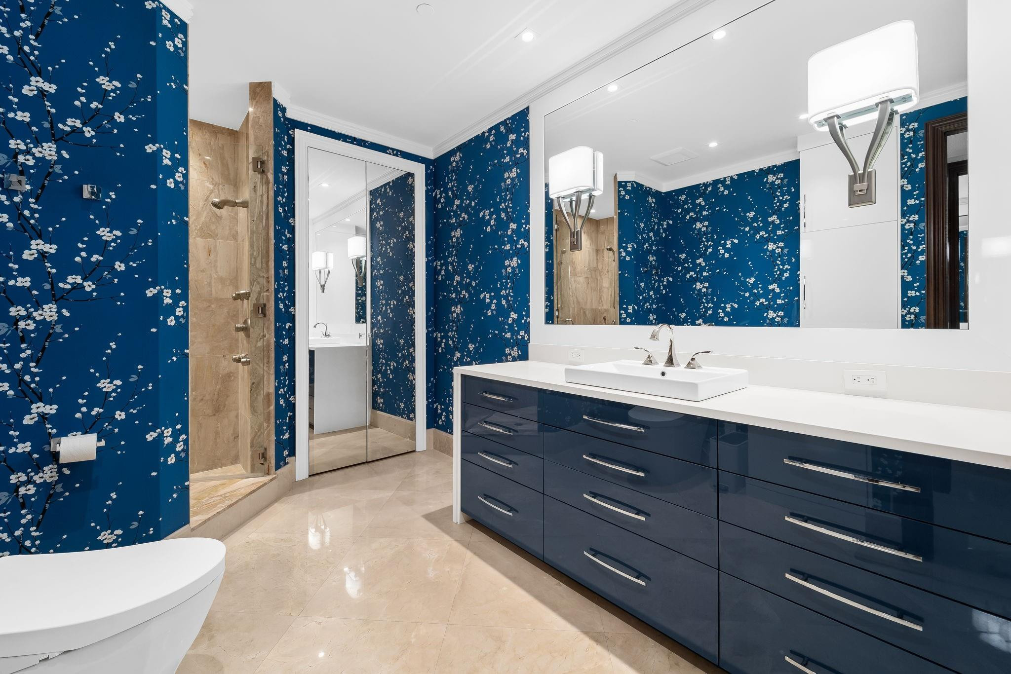3200 N Ocean #Ph2708, Fort Lauderdale FL 33308