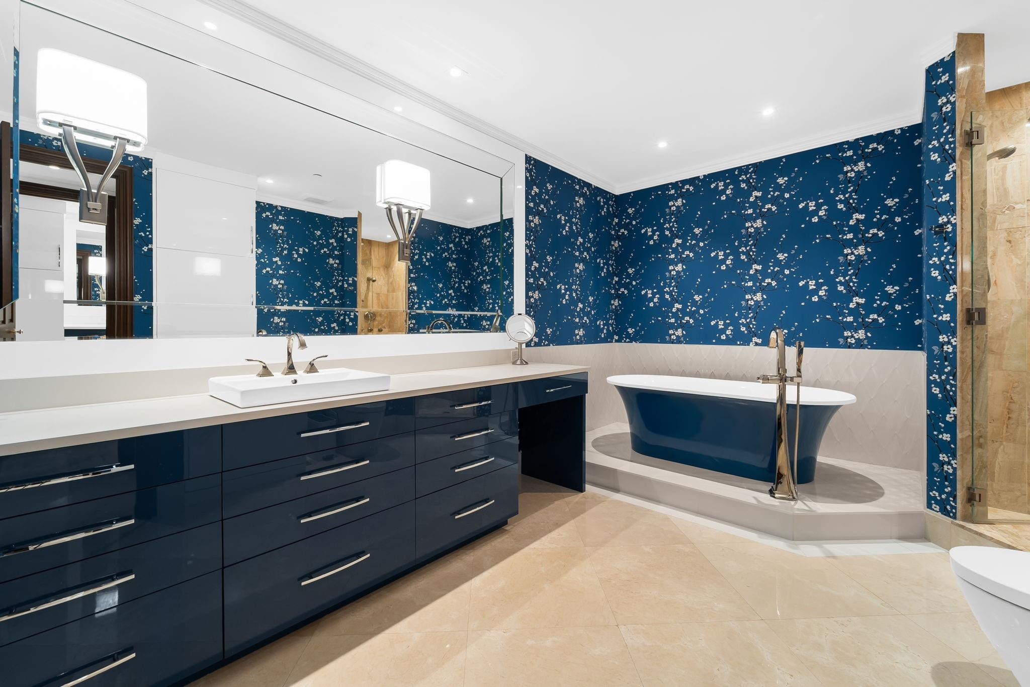 3200 N Ocean #Ph2708, Fort Lauderdale FL 33308