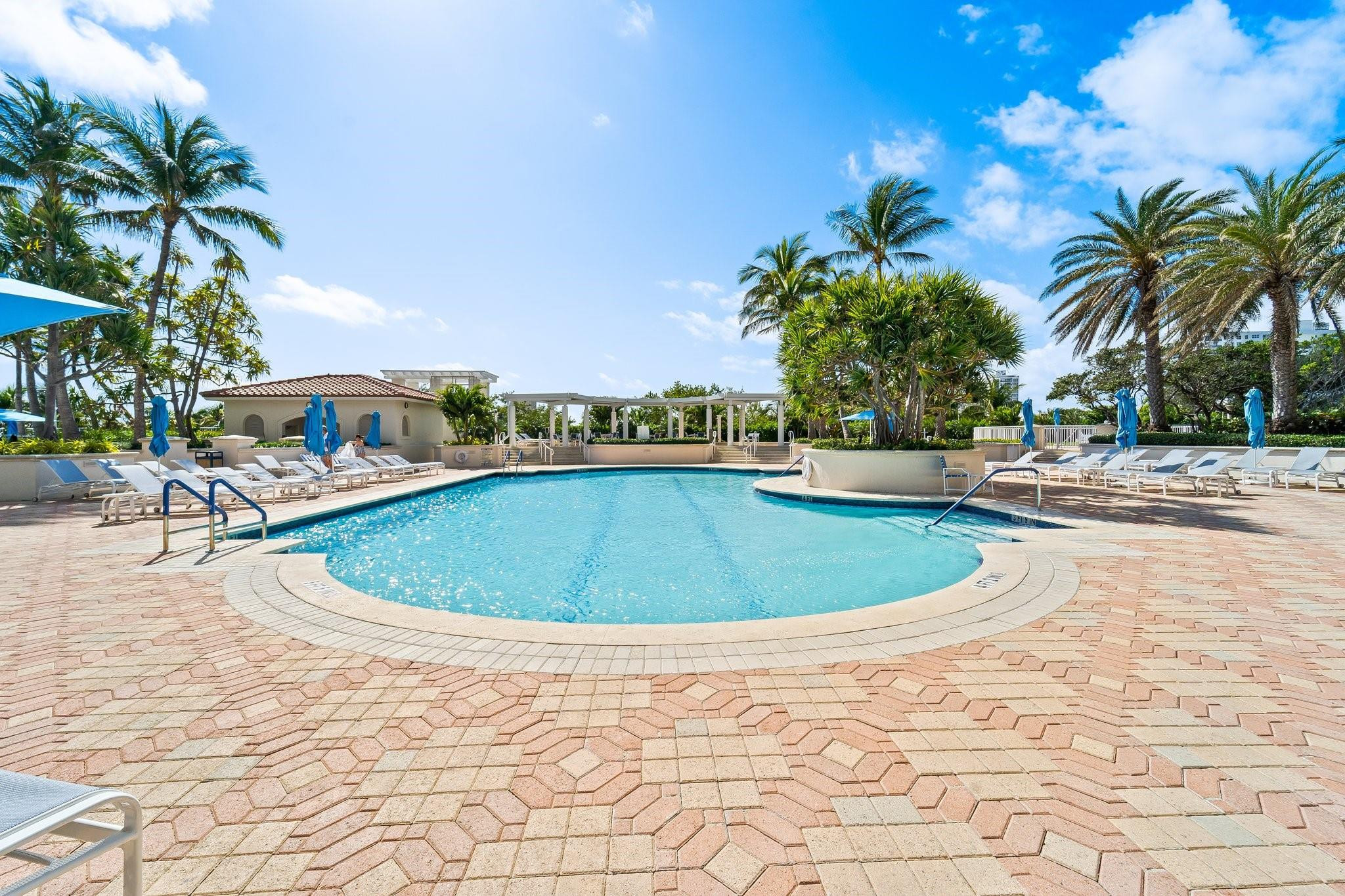 3200 N Ocean #Ph2708, Fort Lauderdale FL 33308
