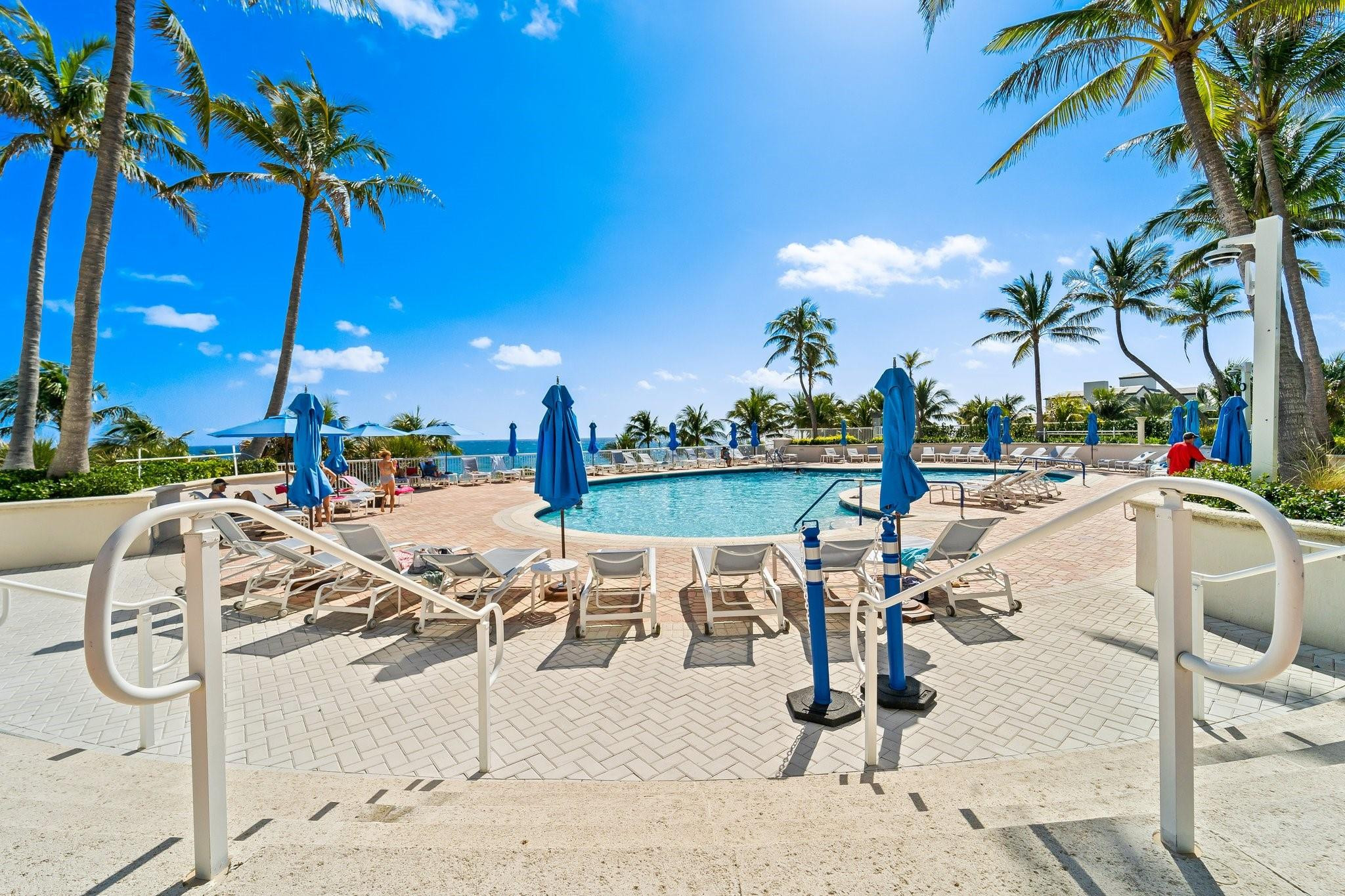 3200 N Ocean #Ph2708, Fort Lauderdale FL 33308