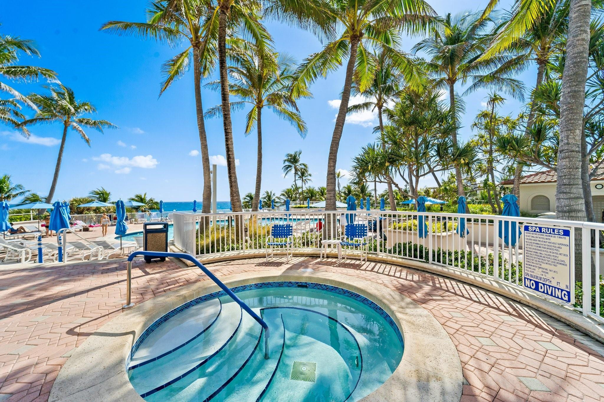 3200 N Ocean #Ph2708, Fort Lauderdale FL 33308