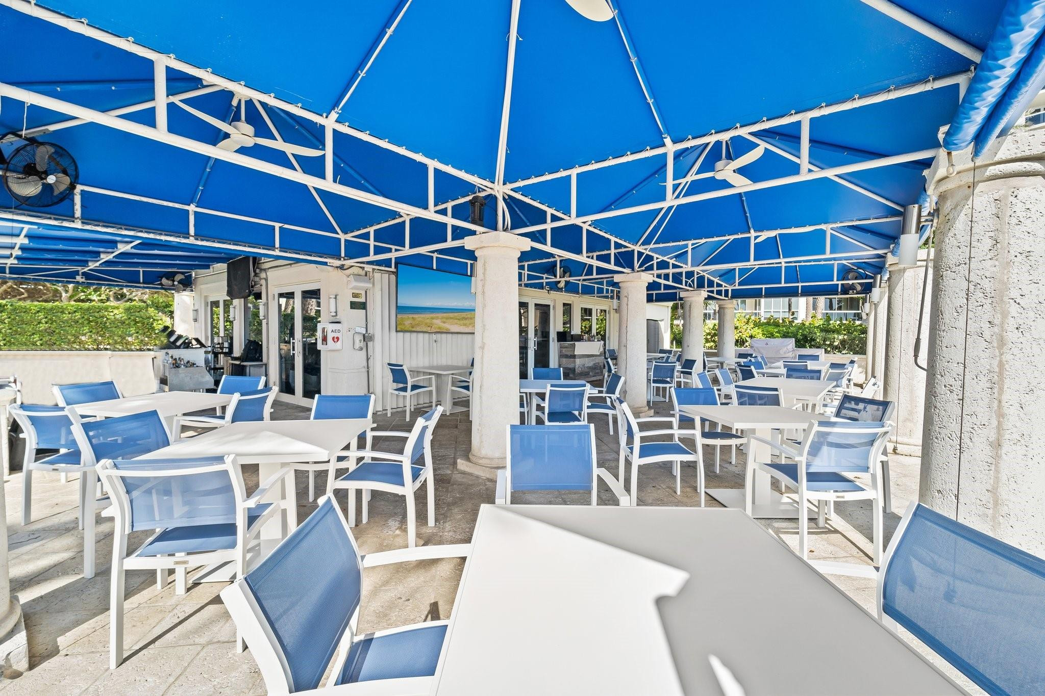 3200 N Ocean #Ph2708, Fort Lauderdale FL 33308