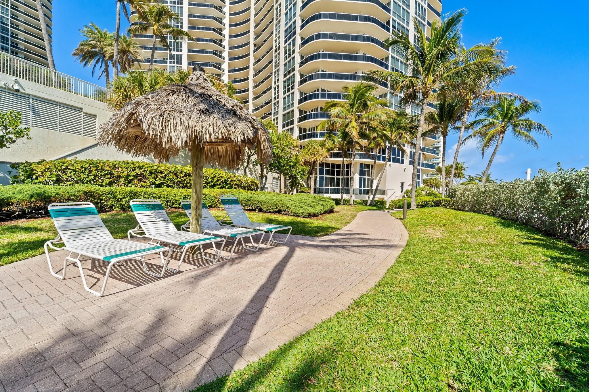 3200 N Ocean #Ph2708, Fort Lauderdale FL 33308