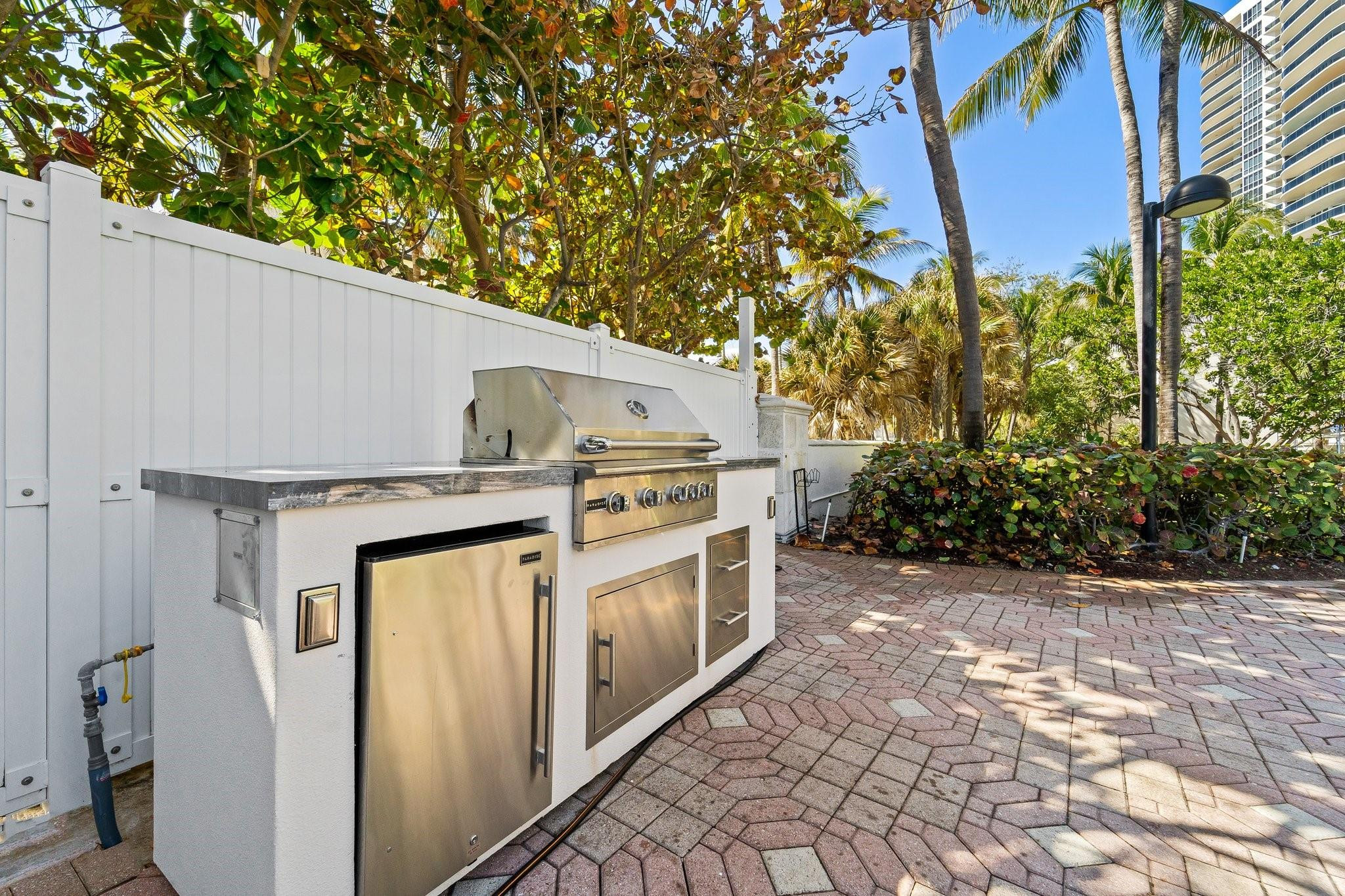 3200 N Ocean #Ph2708, Fort Lauderdale FL 33308