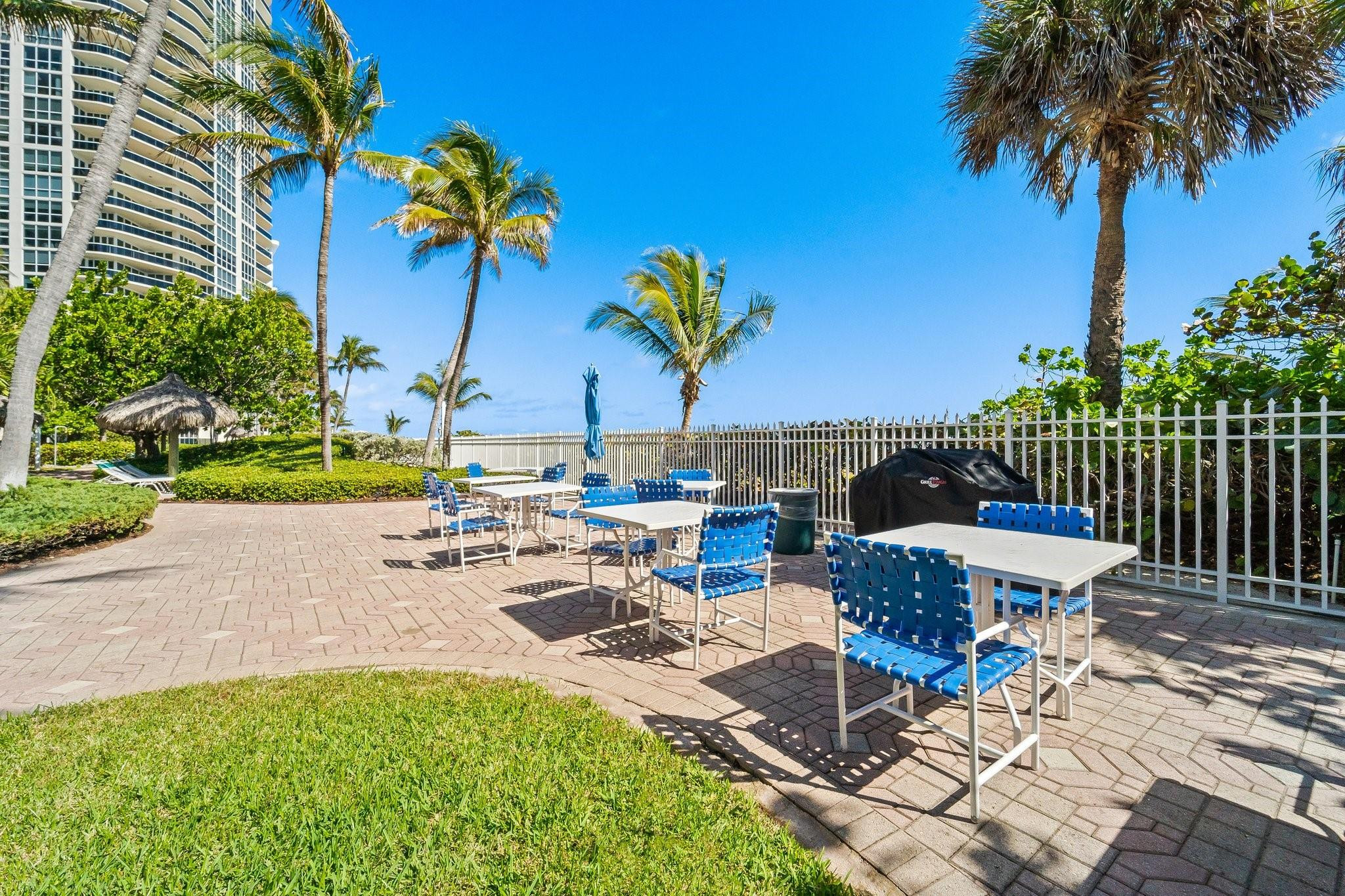 3200 N Ocean #Ph2708, Fort Lauderdale FL 33308