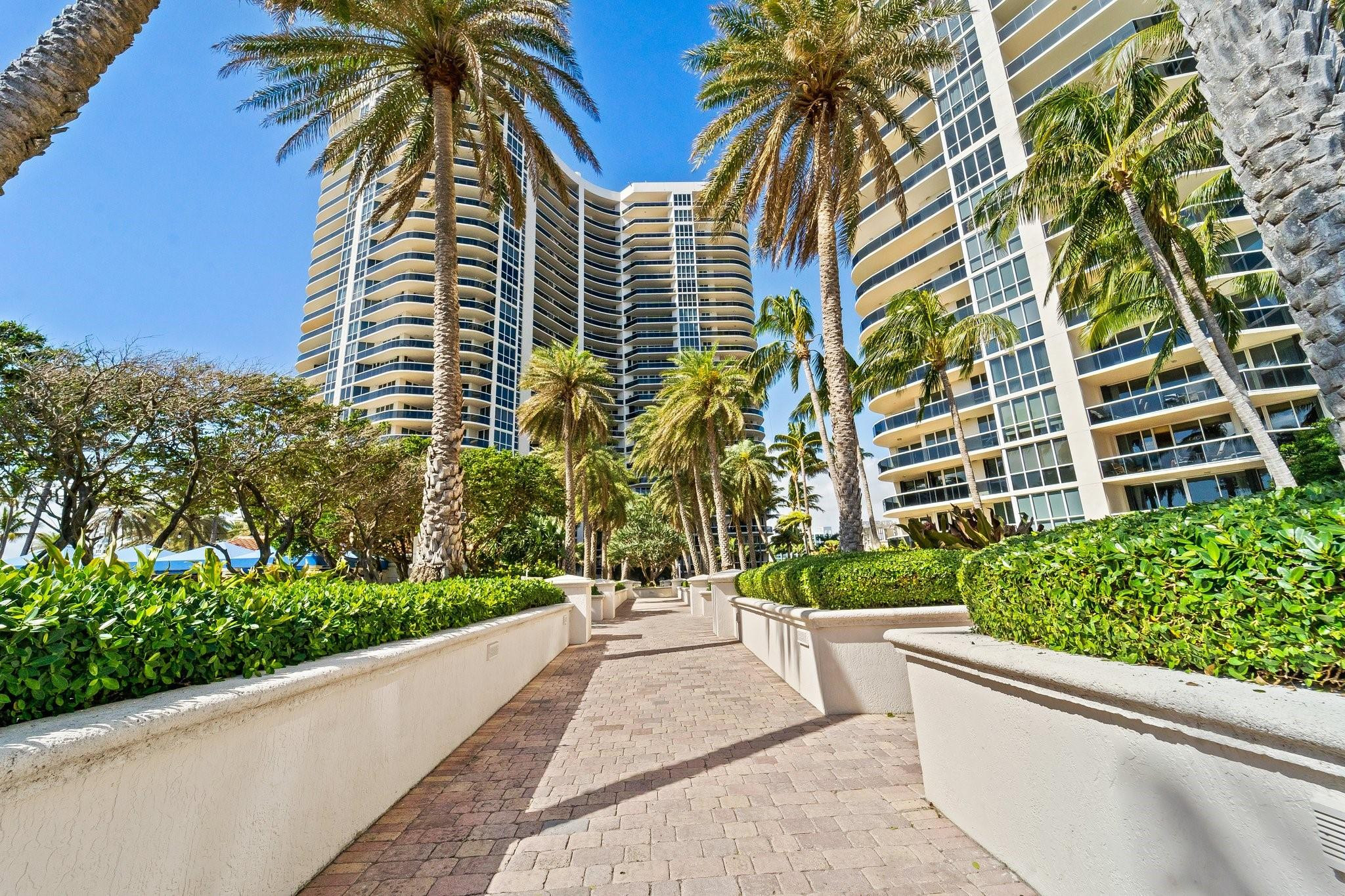 3200 N Ocean #Ph2708, Fort Lauderdale FL 33308