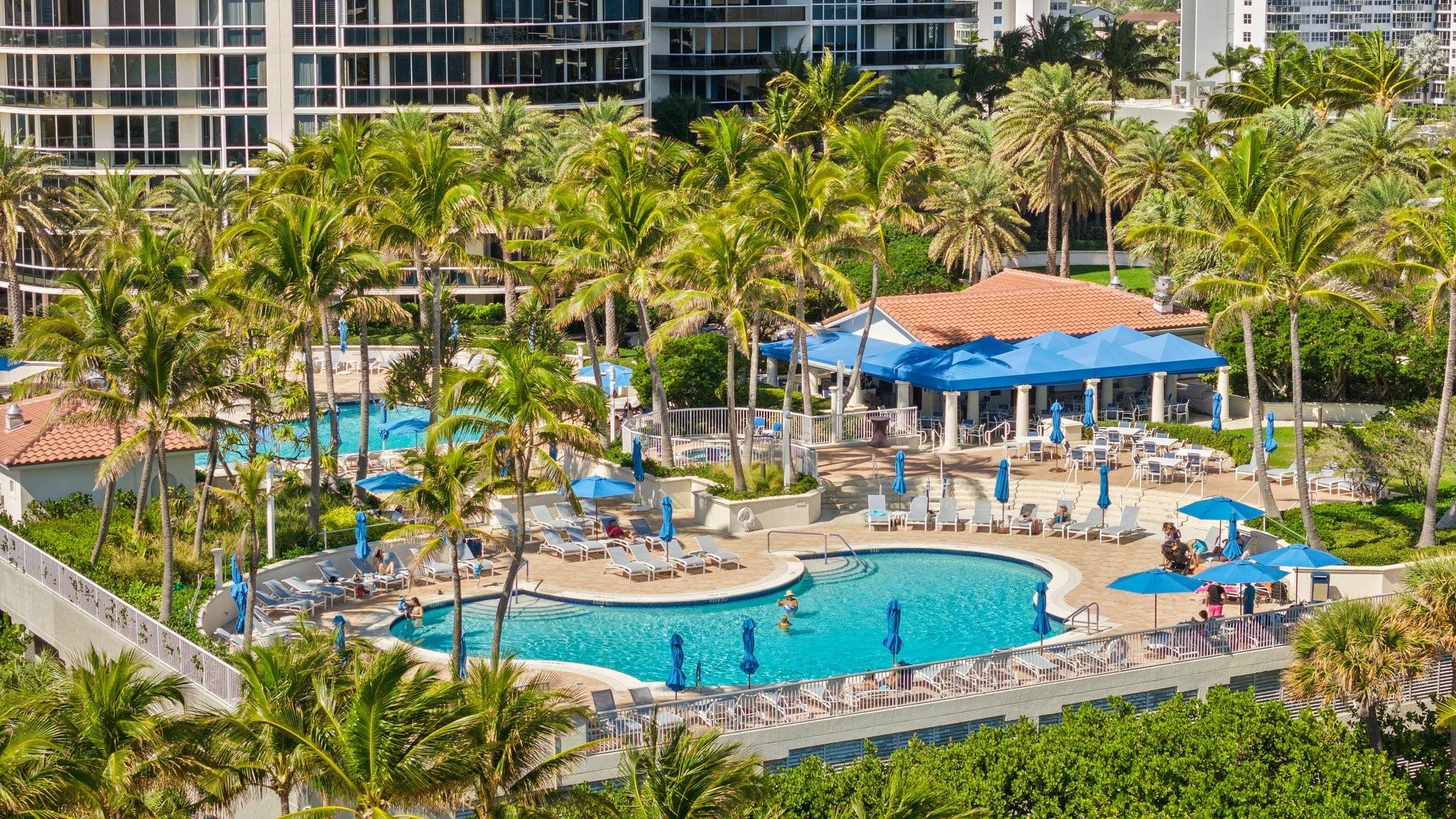 3200 N Ocean #Ph2708, Fort Lauderdale FL 33308