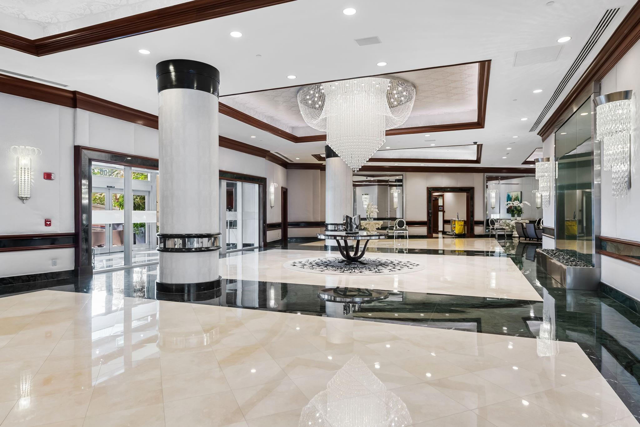 3200 N Ocean #Ph2708, Fort Lauderdale FL 33308