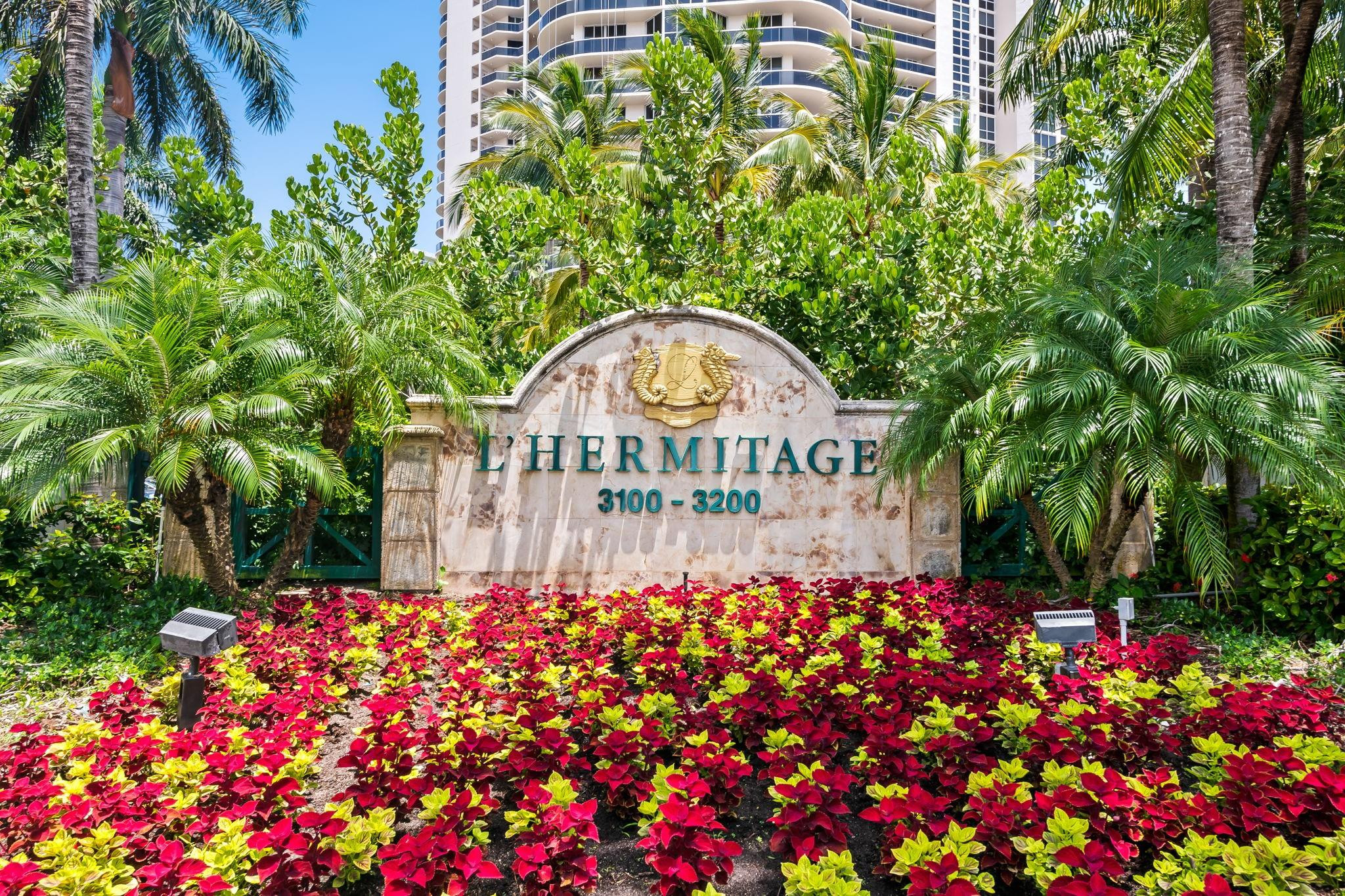 3200 N Ocean #Ph2708, Fort Lauderdale FL 33308