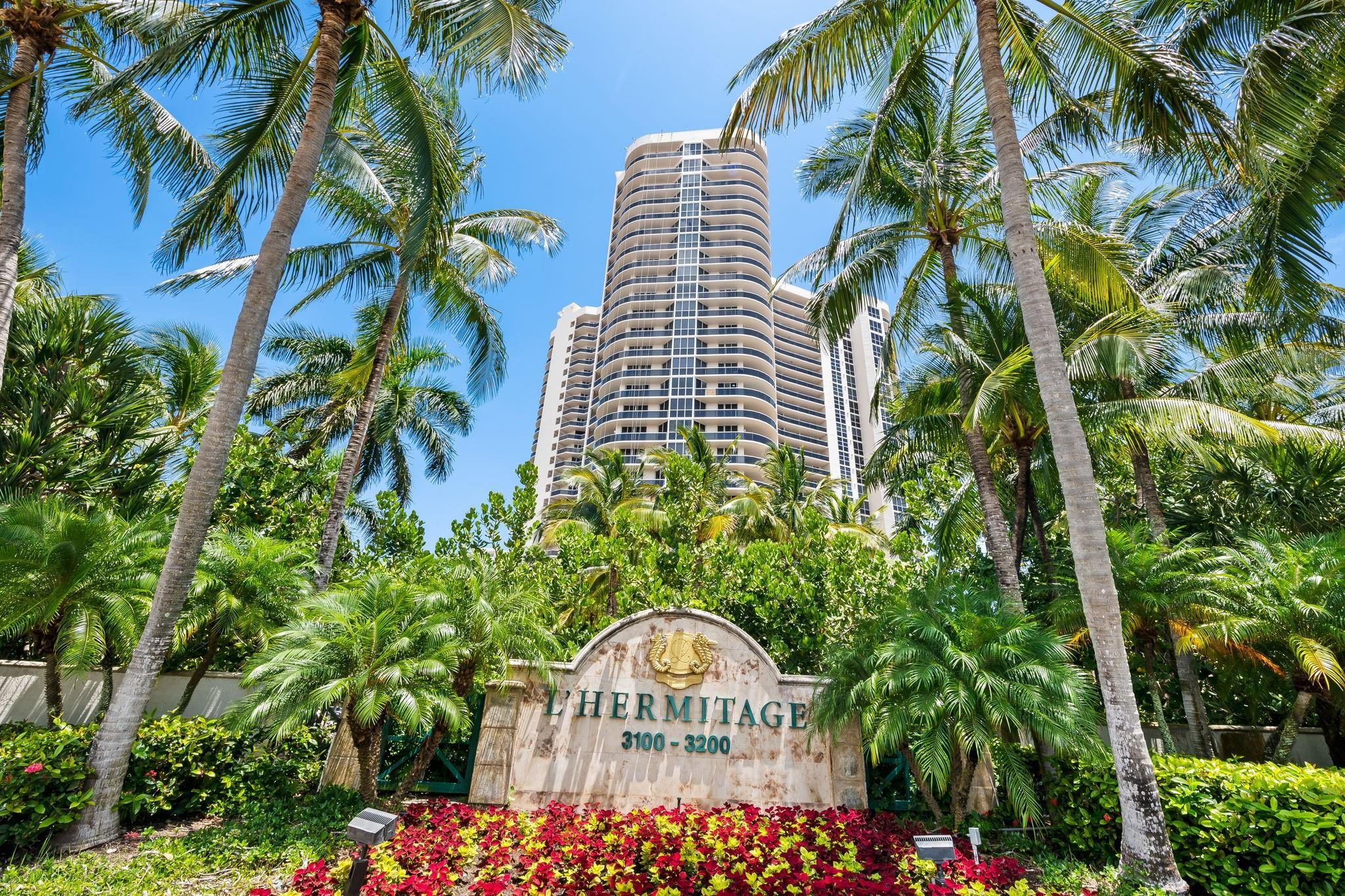 3200 N Ocean #Ph2708, Fort Lauderdale FL 33308