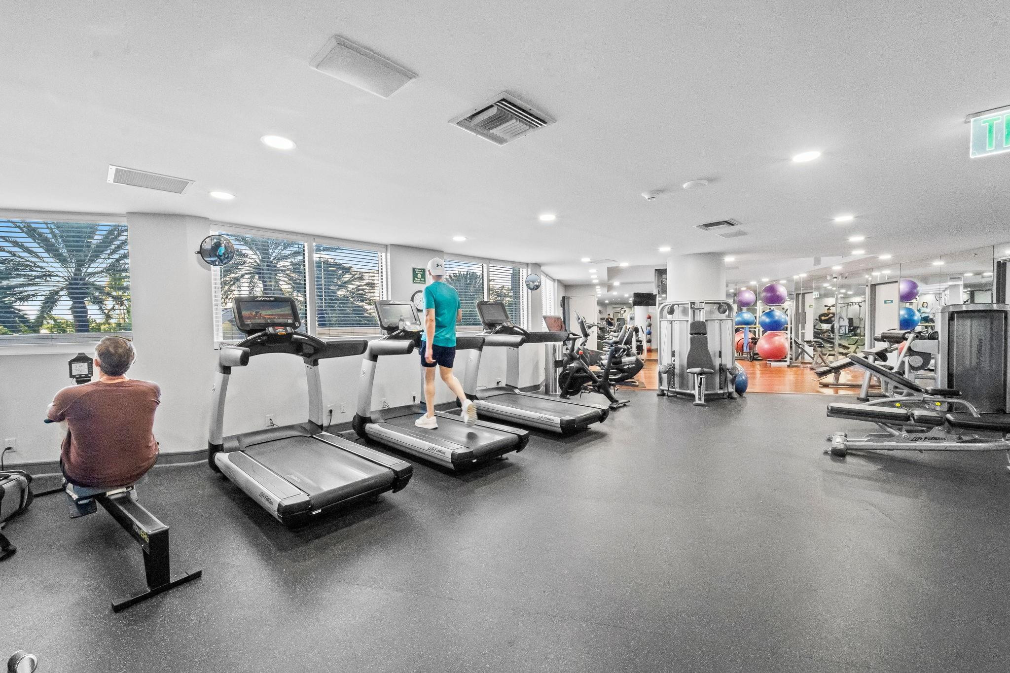 3200 N Ocean #Ph2708, Fort Lauderdale FL 33308