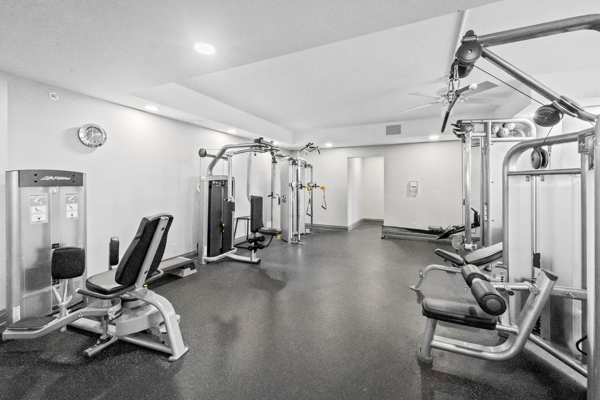 3200 N Ocean #Ph2708, Fort Lauderdale FL 33308