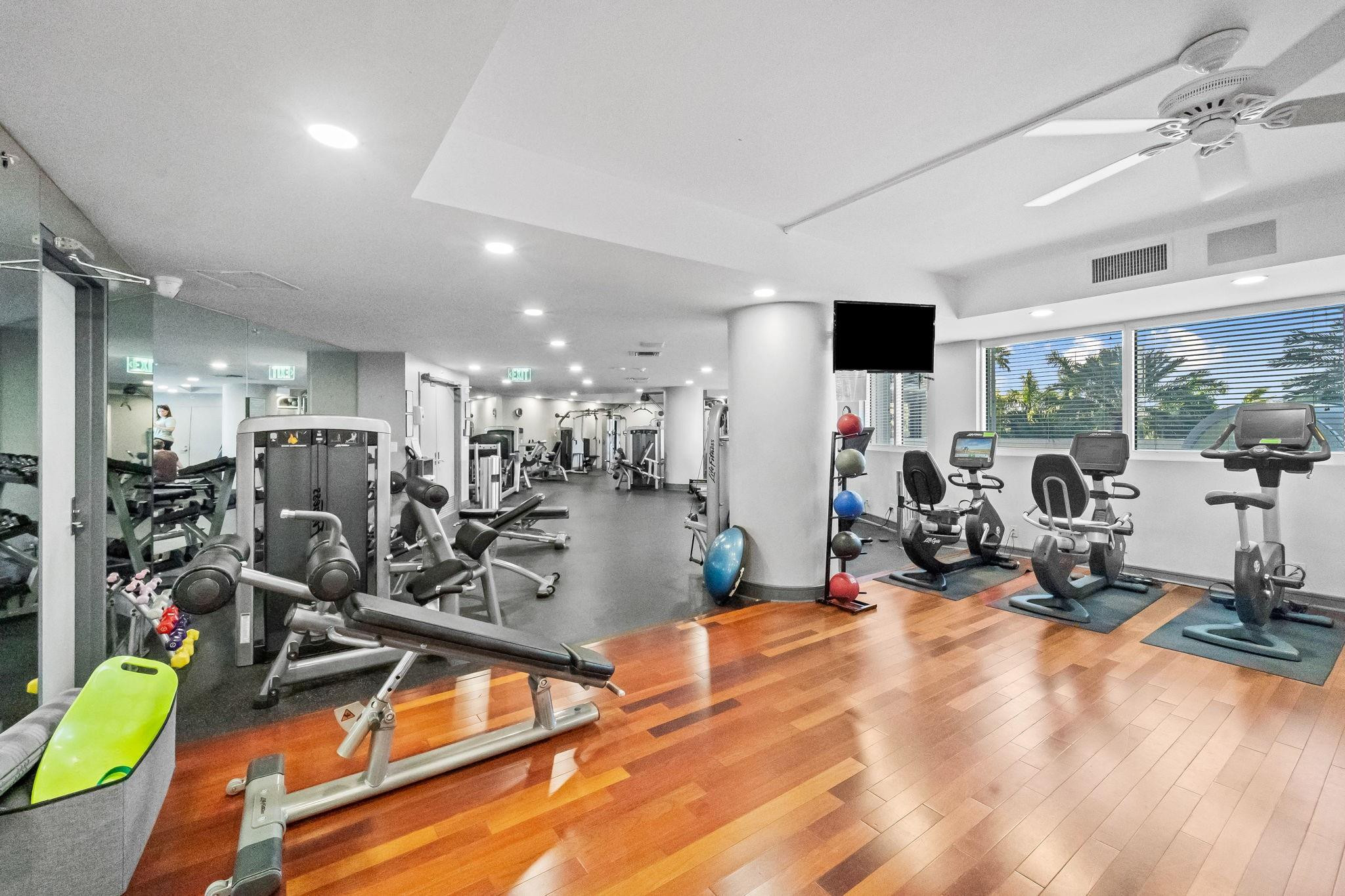 3200 N Ocean #Ph2708, Fort Lauderdale FL 33308