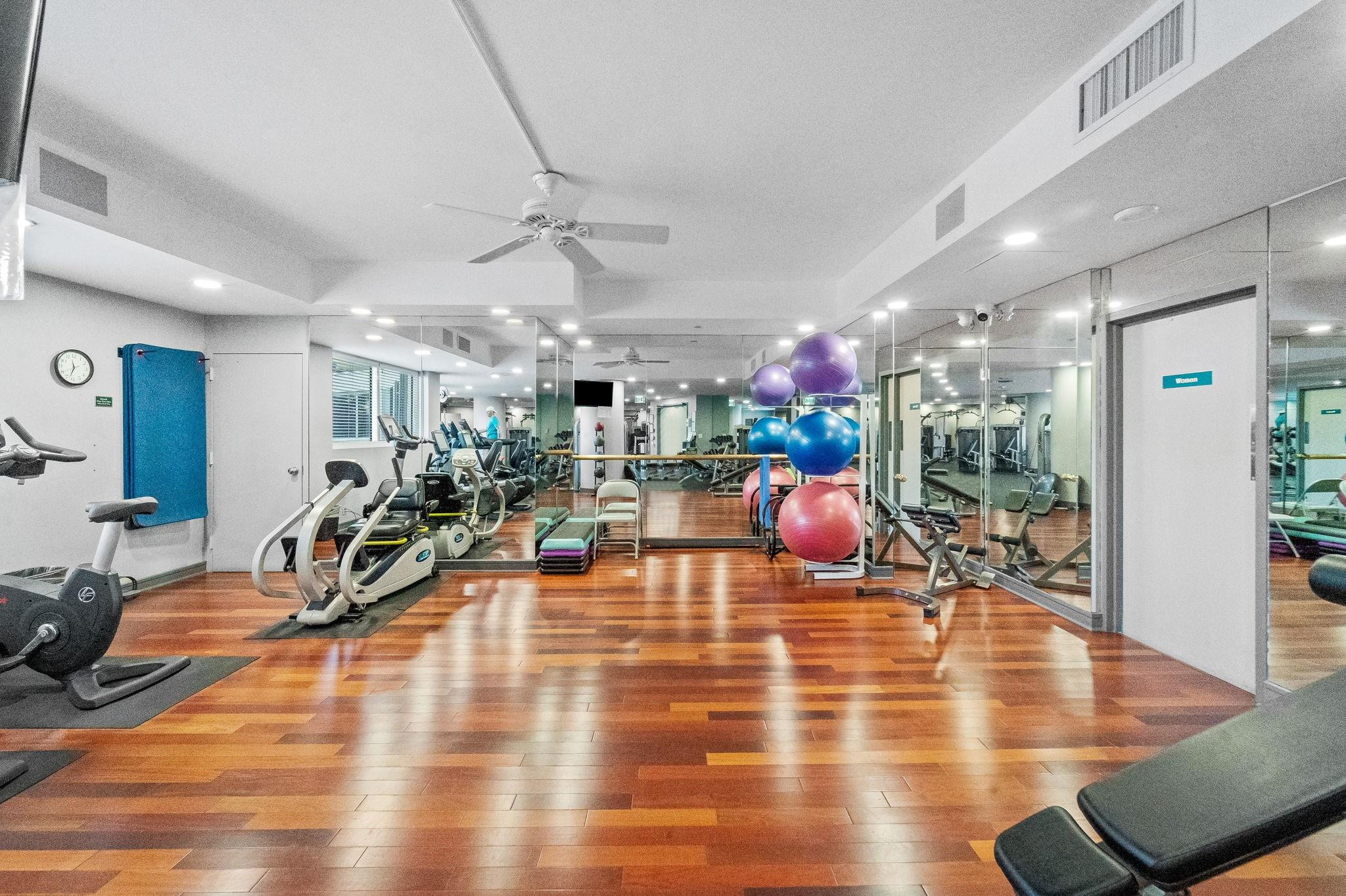 3200 N Ocean #Ph2708, Fort Lauderdale FL 33308