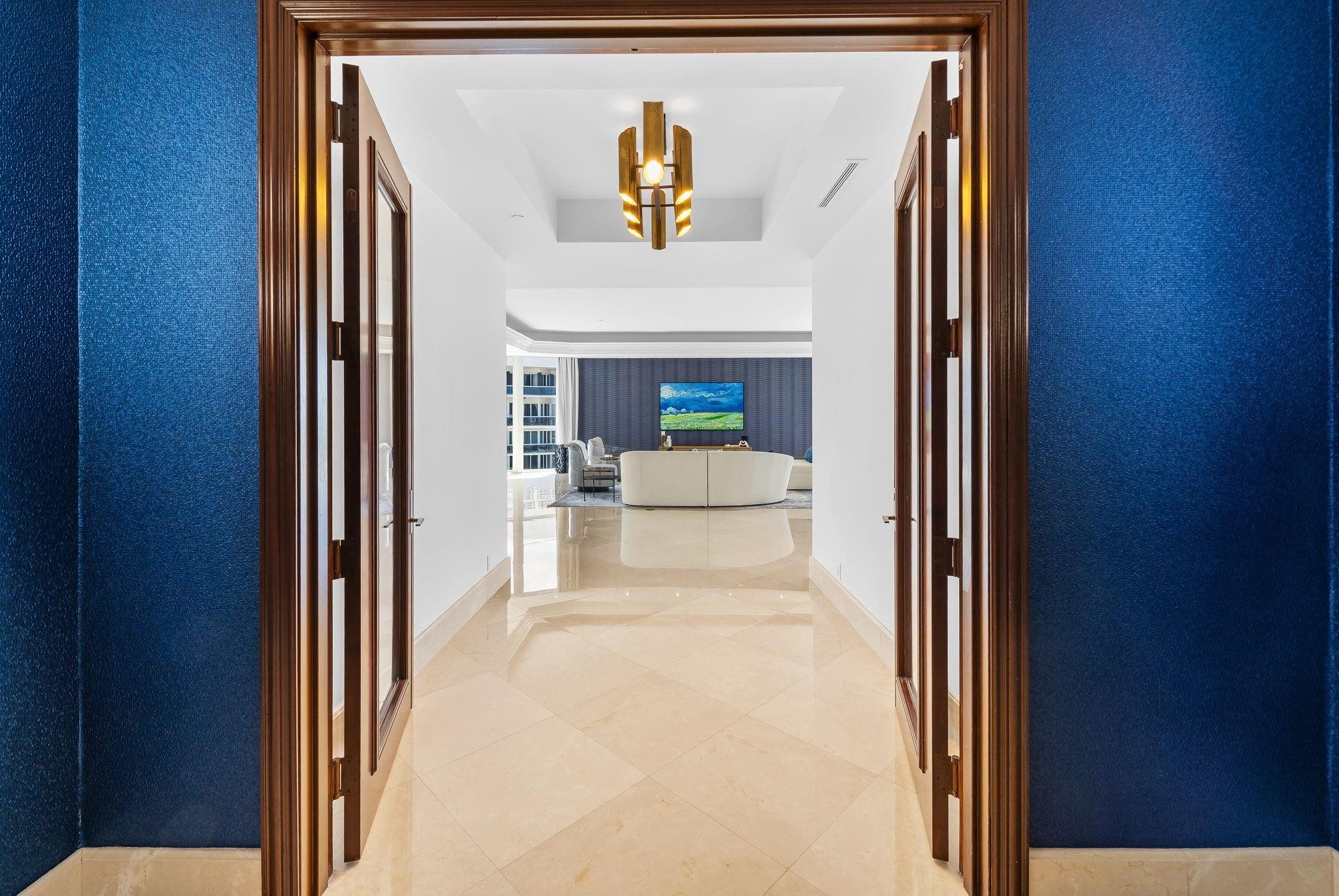 3200 N Ocean #Ph2708, Fort Lauderdale FL 33308