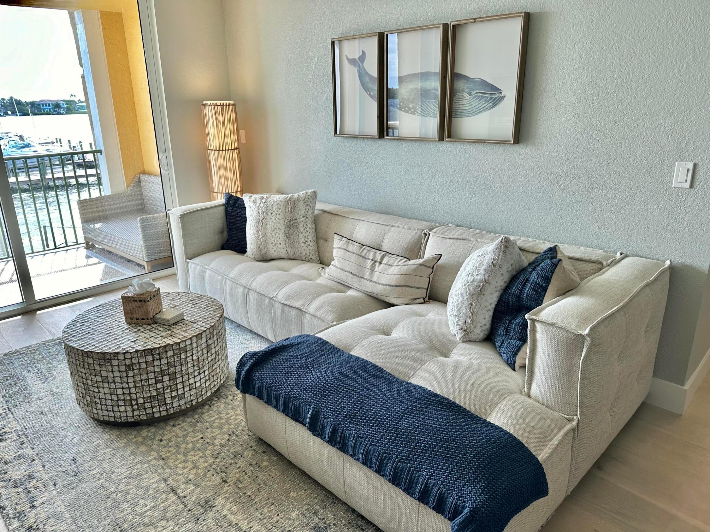 167 YACHT CLUB #204, Hypoluxo FL 33462
