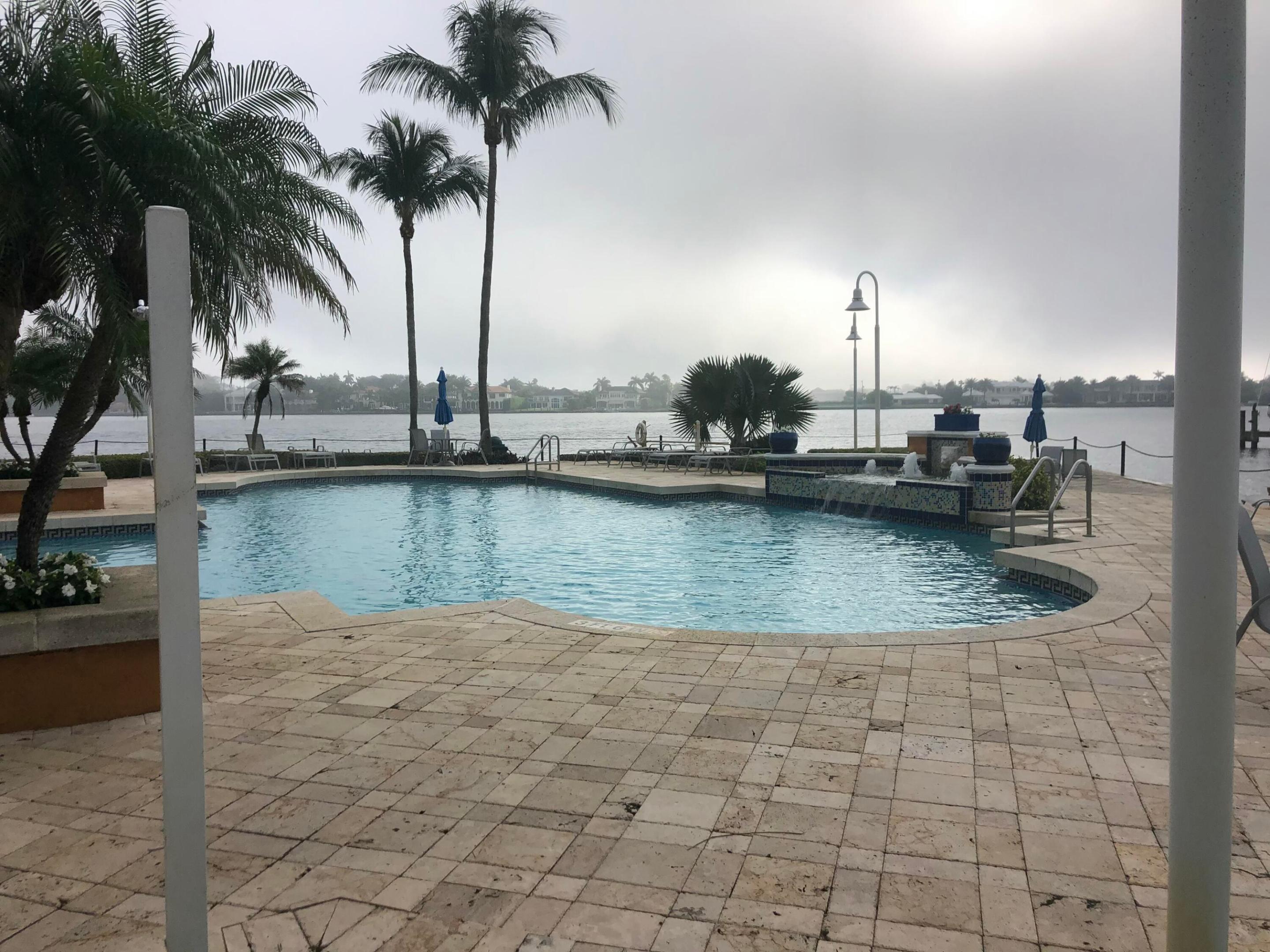 167 YACHT CLUB #204, Hypoluxo FL 33462